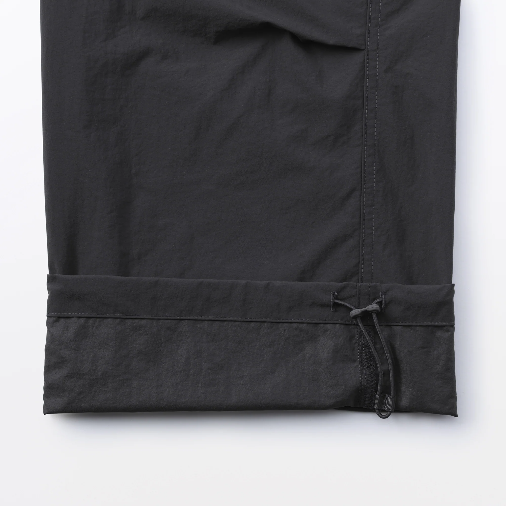 Nylon Utility Pants - Image 40