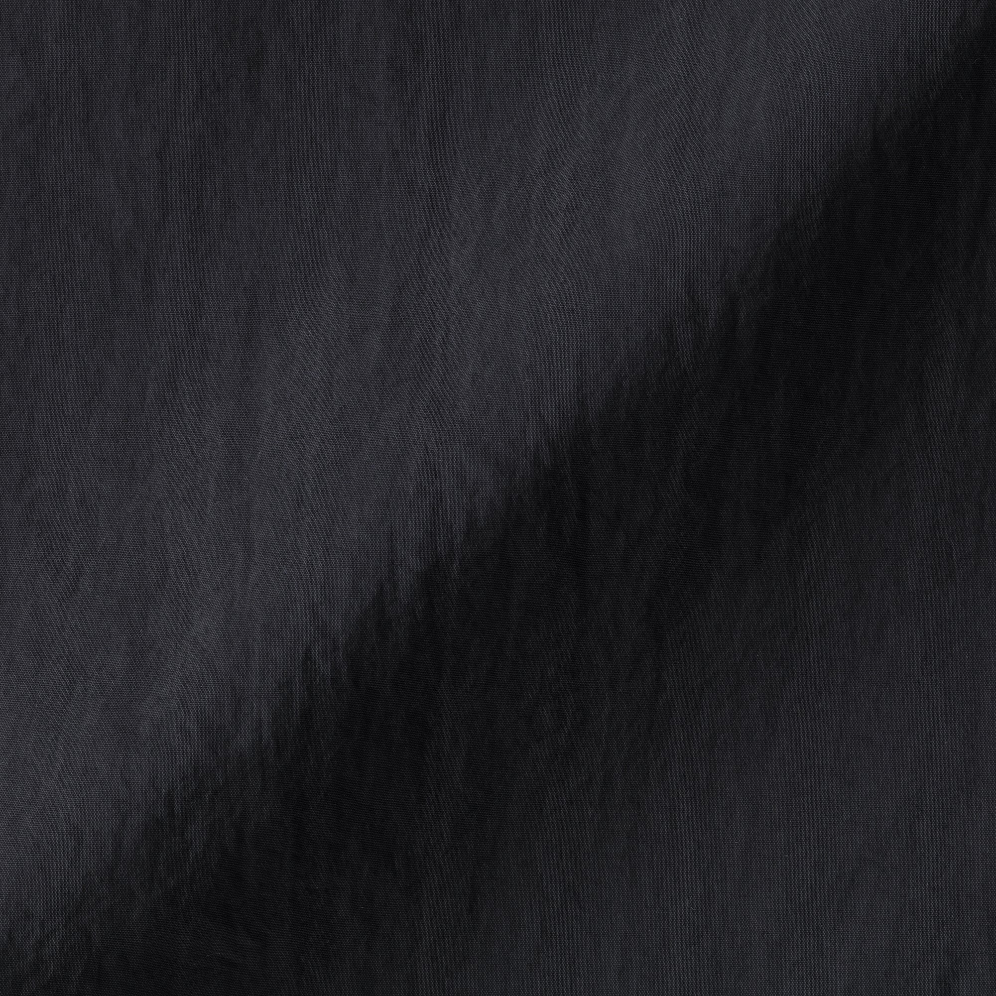 Nylon Utility Pants - Image 41
