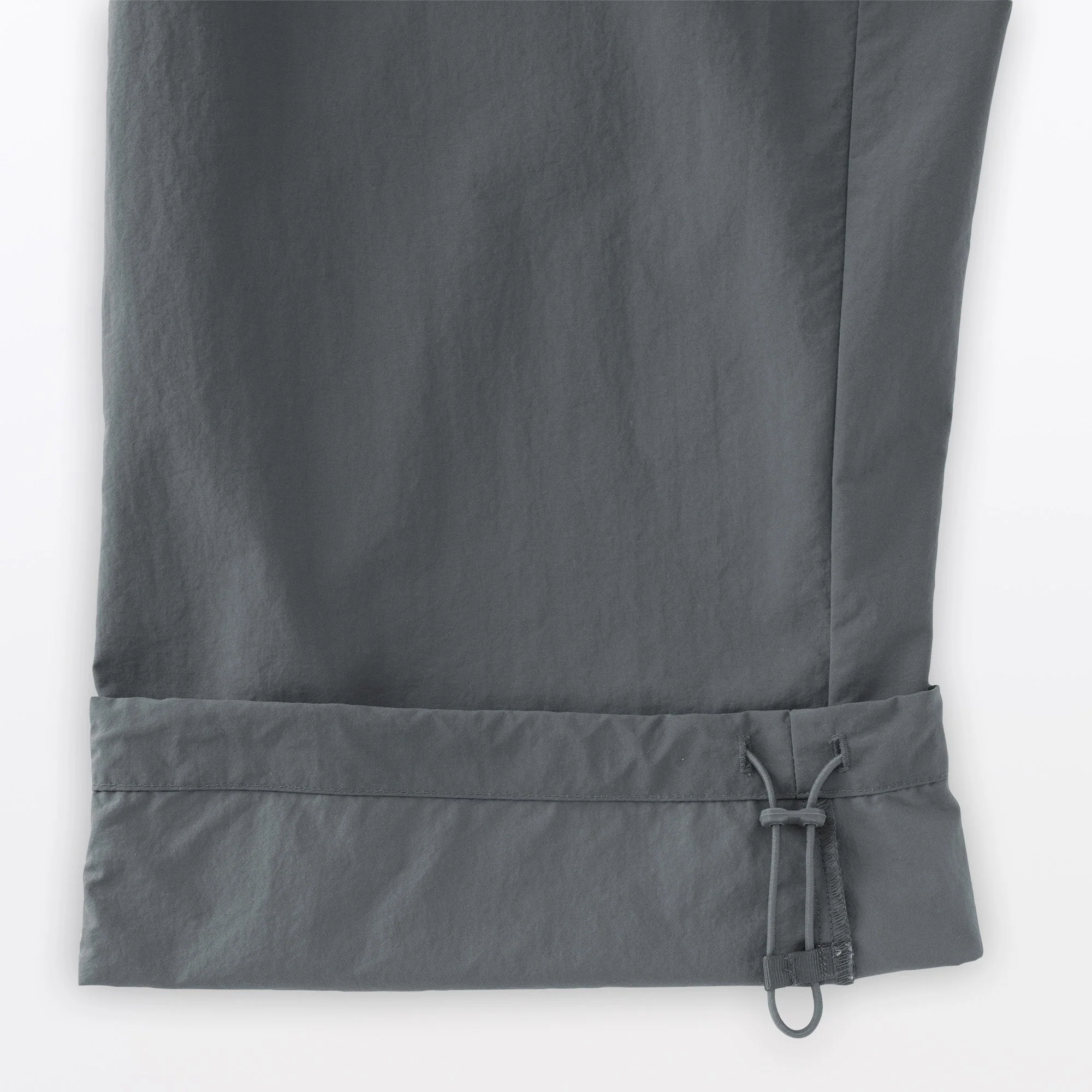 Water Repellent Nylon Utility Pants - Image 10