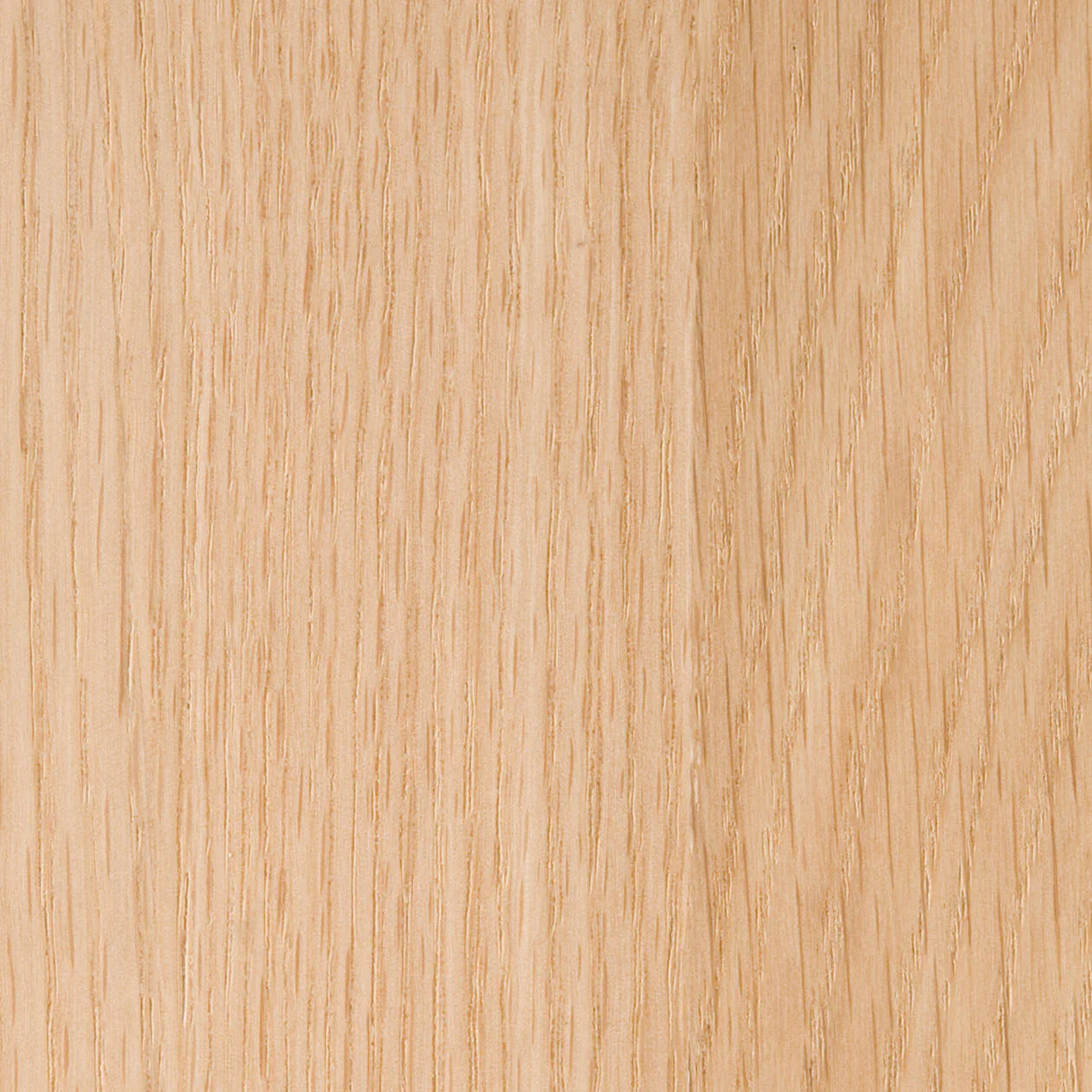 Oak Stacking Shelf - Wide Type - 5 Tiers - Image 5