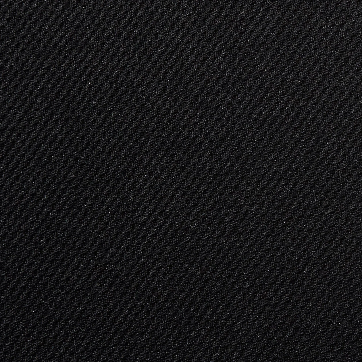 Office Chair - Black - Image 5