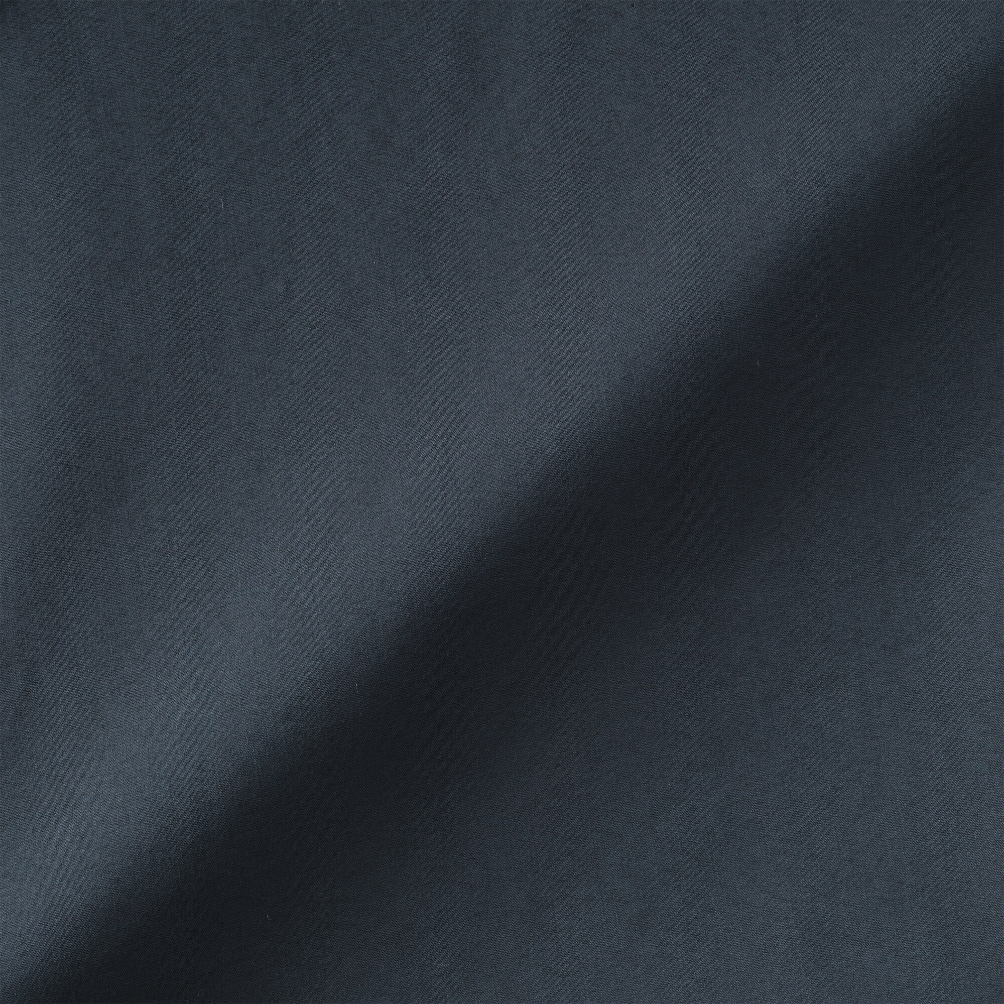 Broadcloth Pullover Dress - Image 17