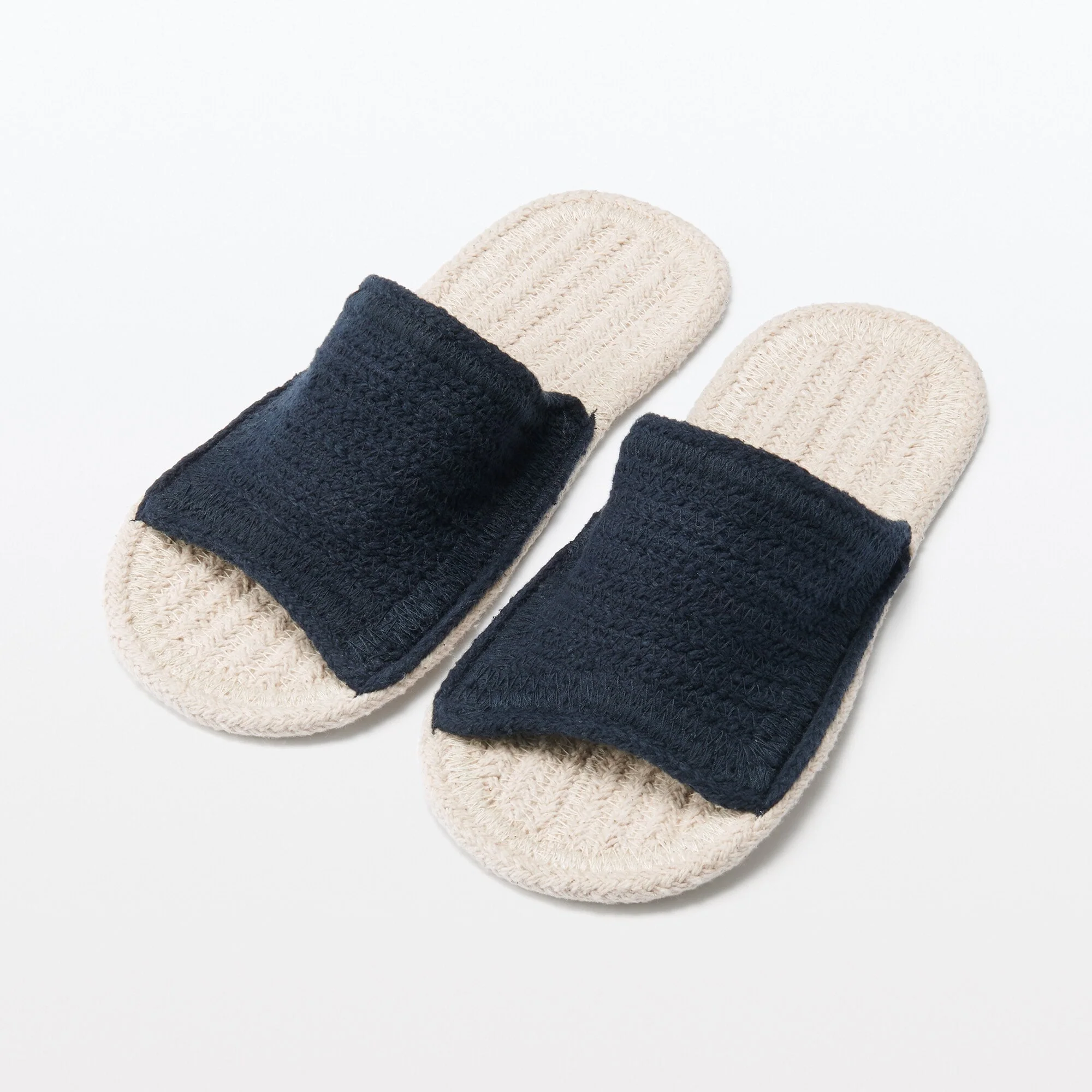 Open Toe Room Sandals - Image 10