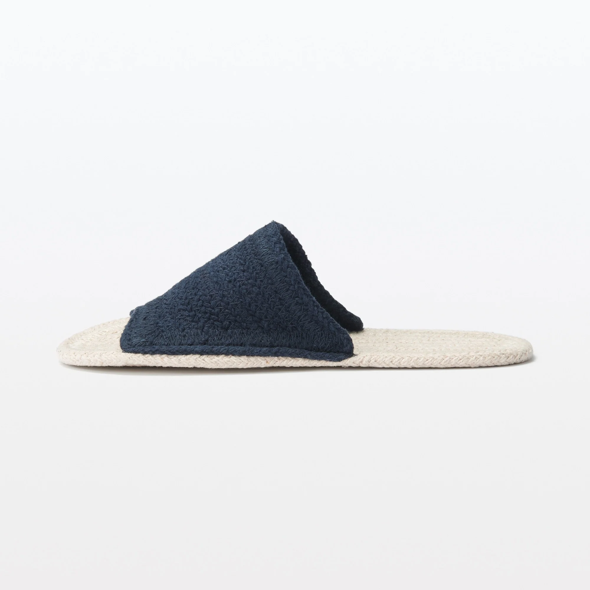 Open Toe Room Sandals - Image 11