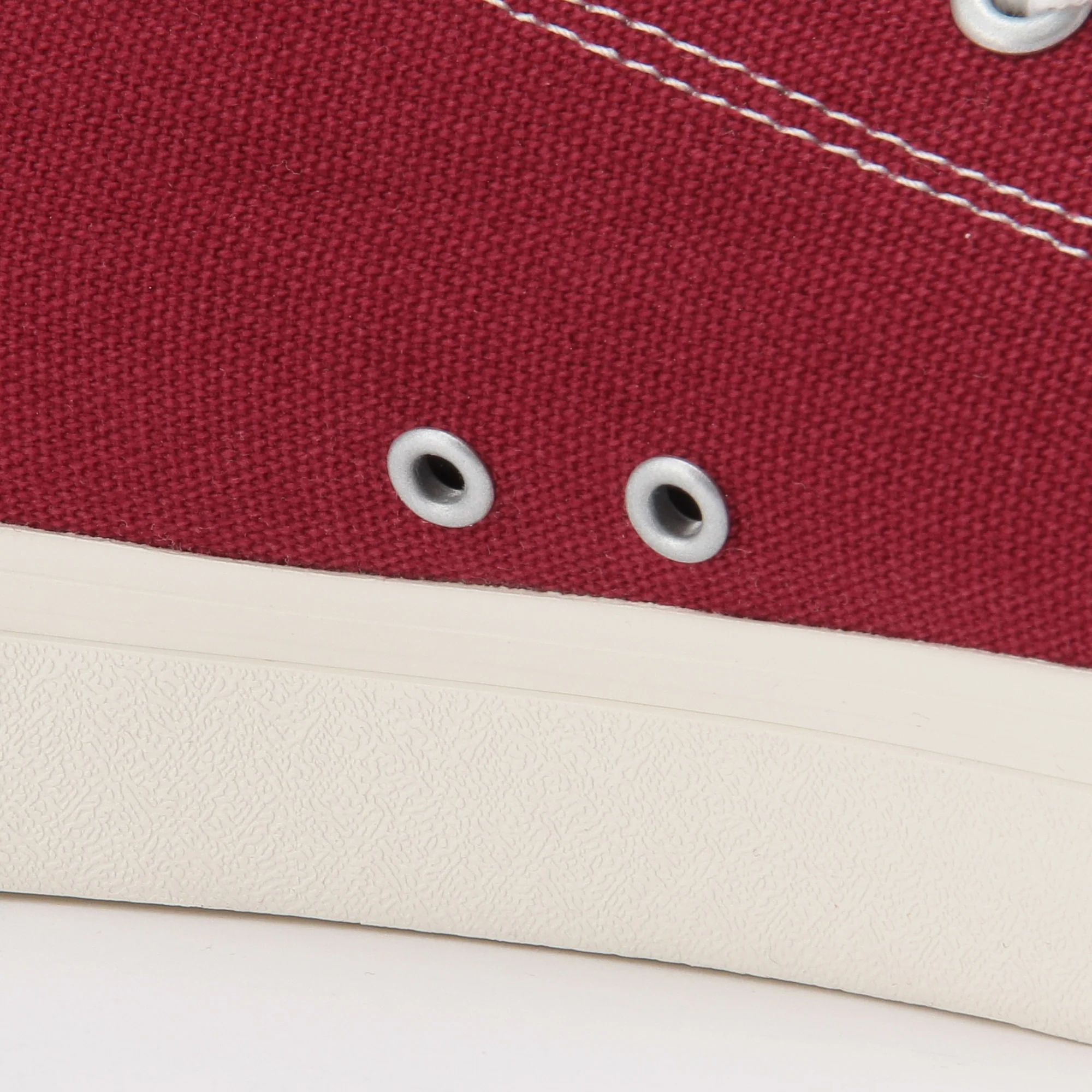 Organic Cotton Comfortable Water Repellent Sneakers - Image 17
