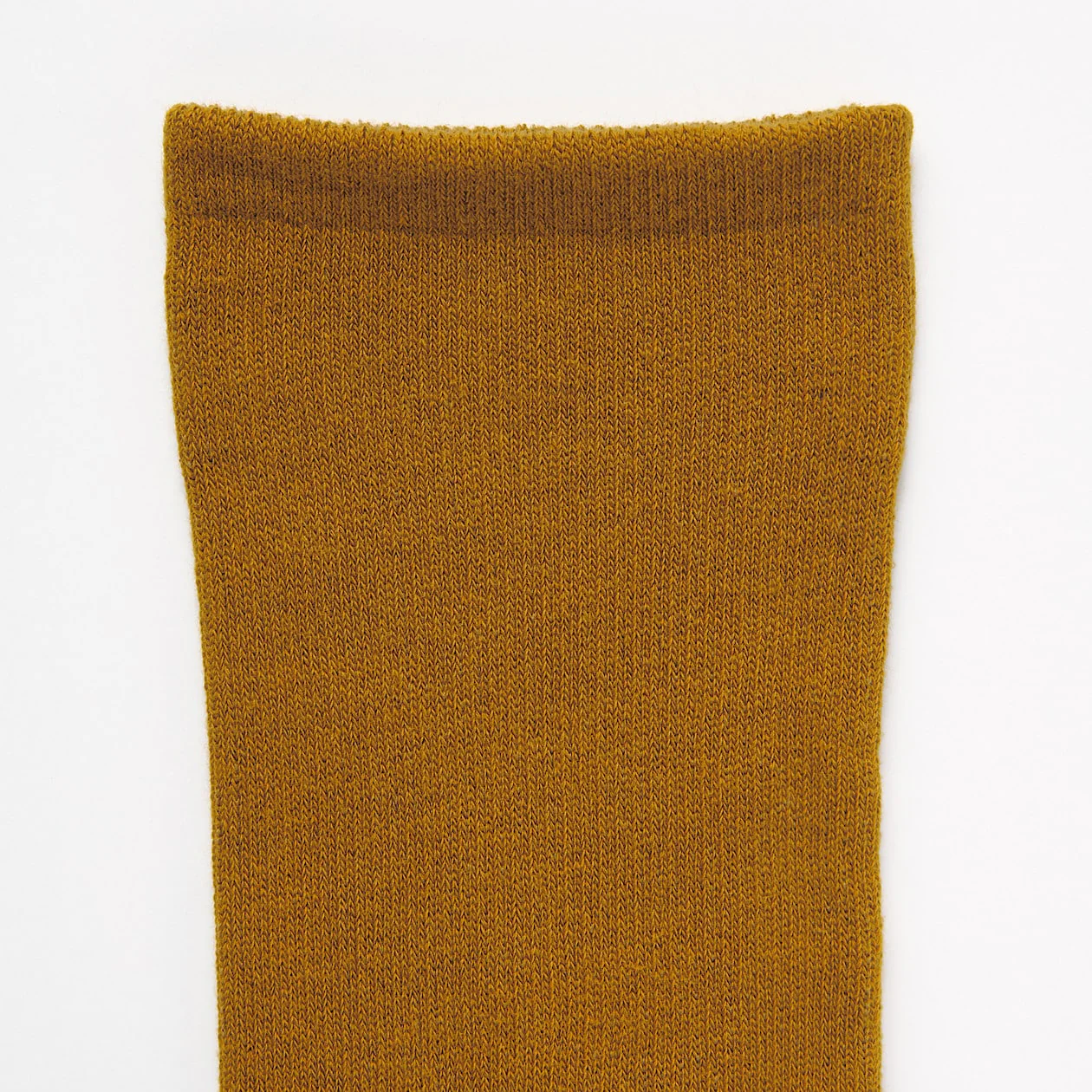 Organic Cotton Right Angle Adjustable Tapered Socks - Image 33