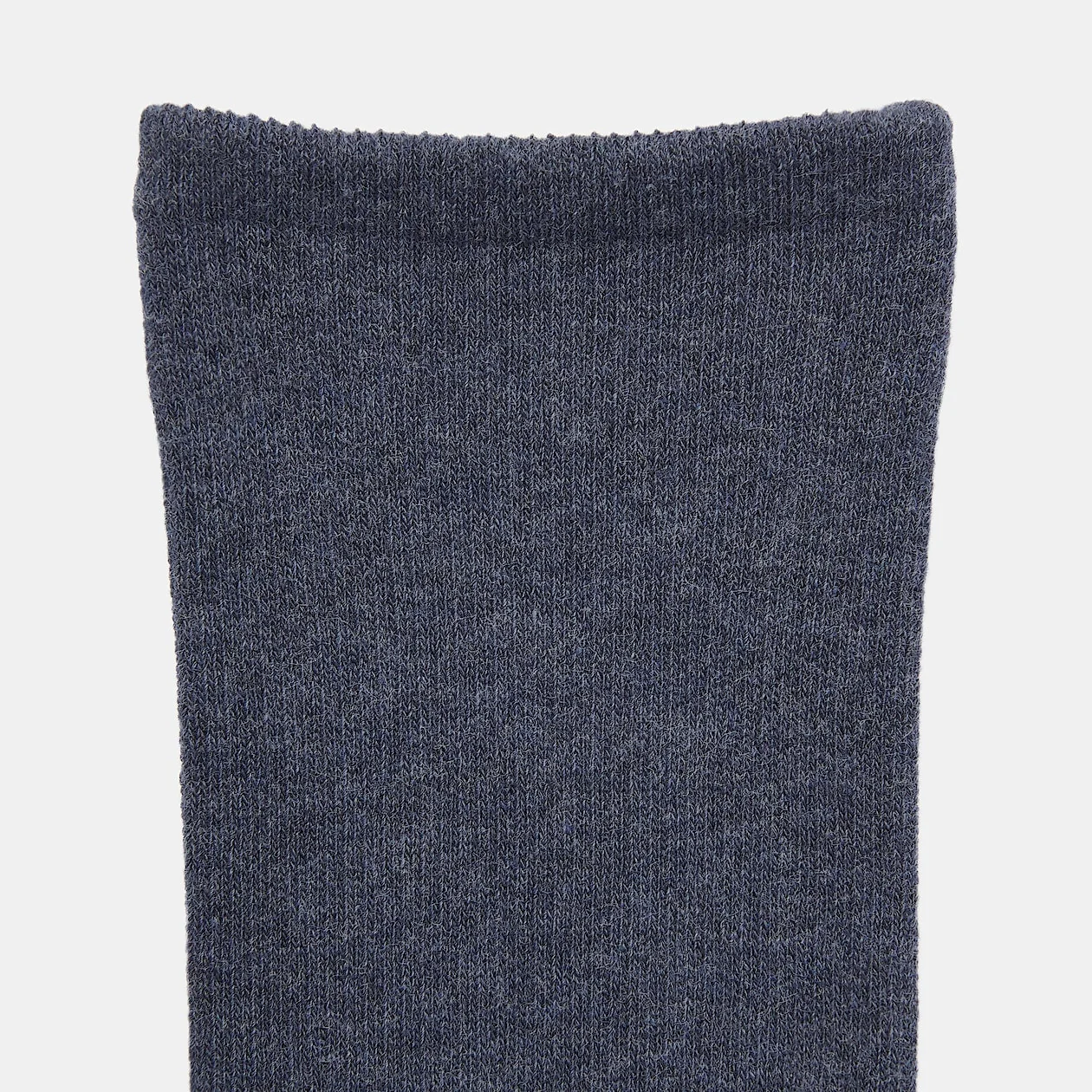 Organic Cotton Right Angle Adjustable Tapered Socks - Image 37
