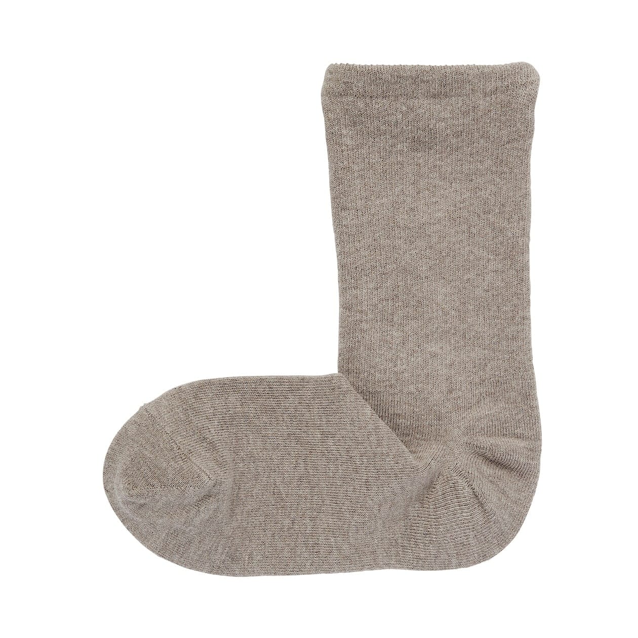 Organic Cotton Right Angle Adjustable Tapered Socks - Image 42