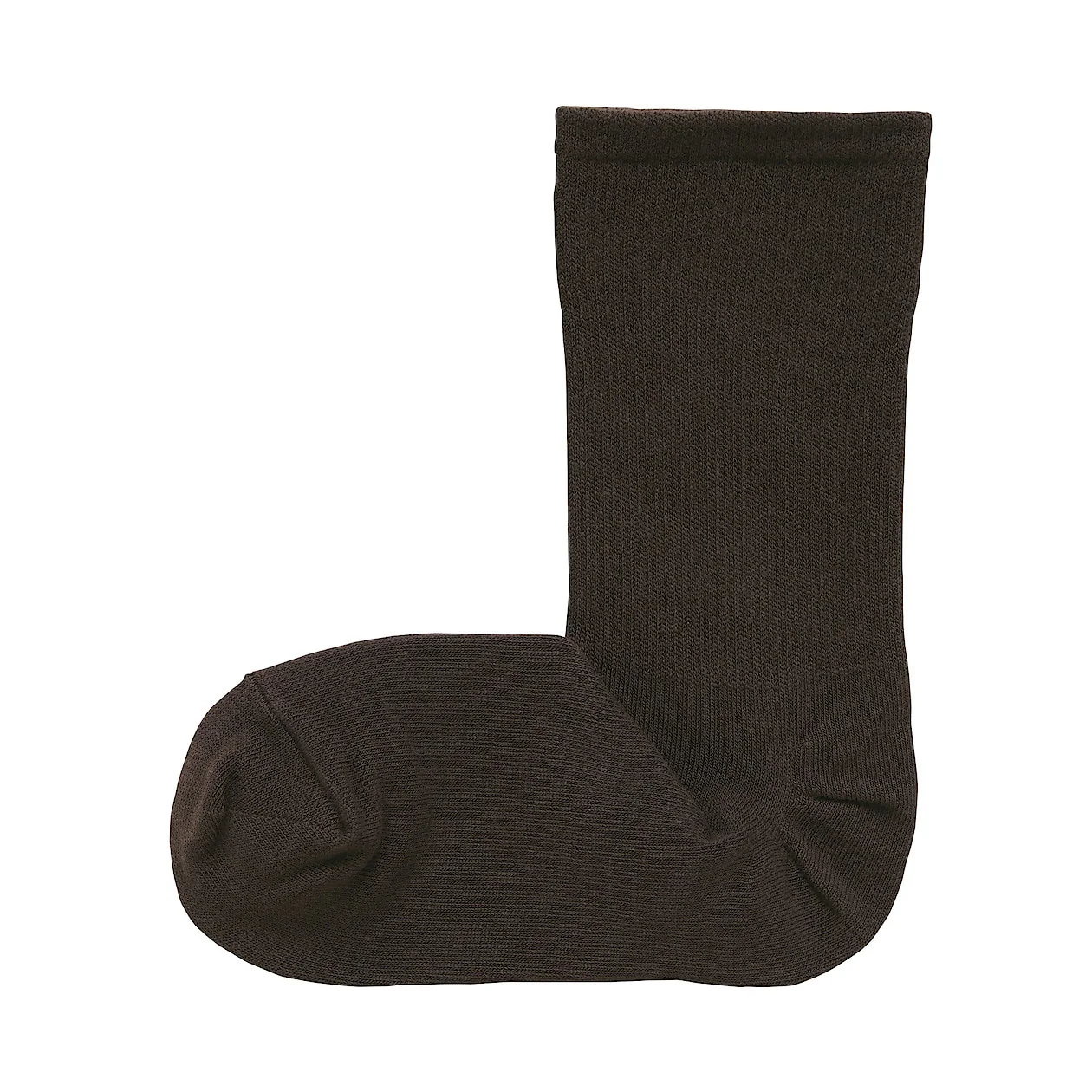 Organic Cotton Right Angle Adjustable Tapered Socks - Image 59