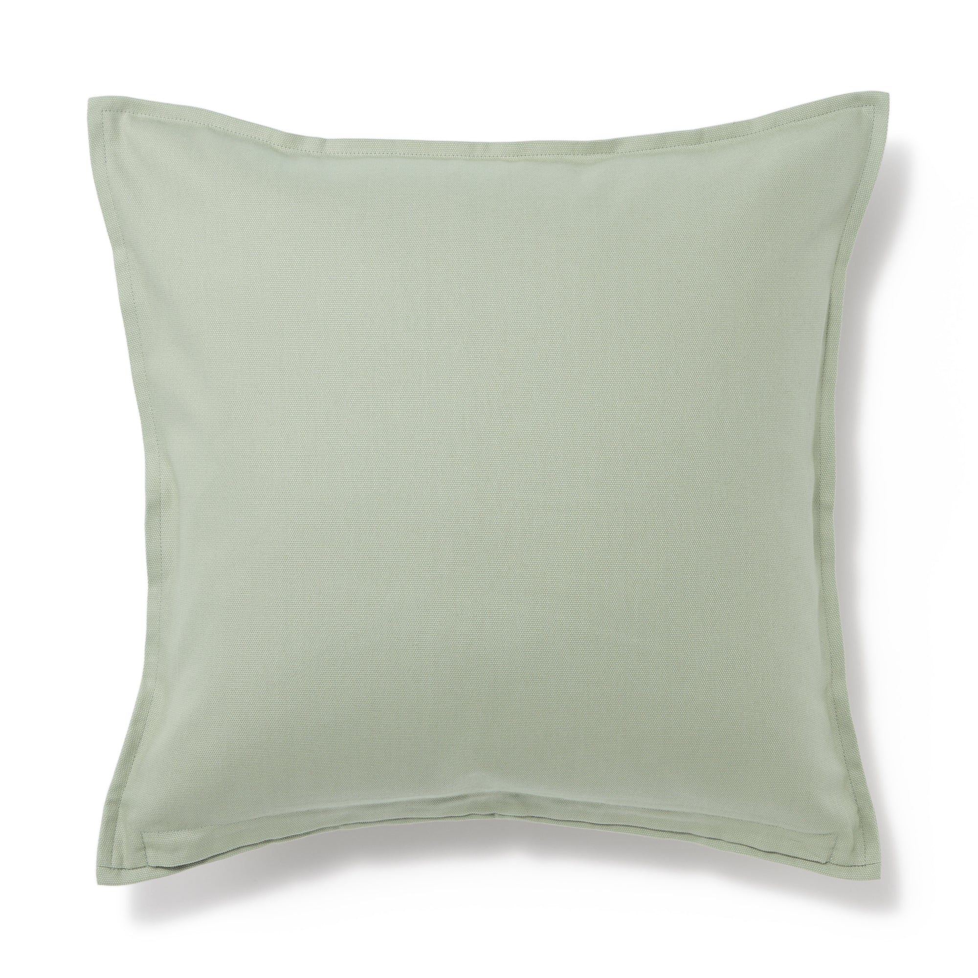 Oxford Cushion Cover (17 x 17")