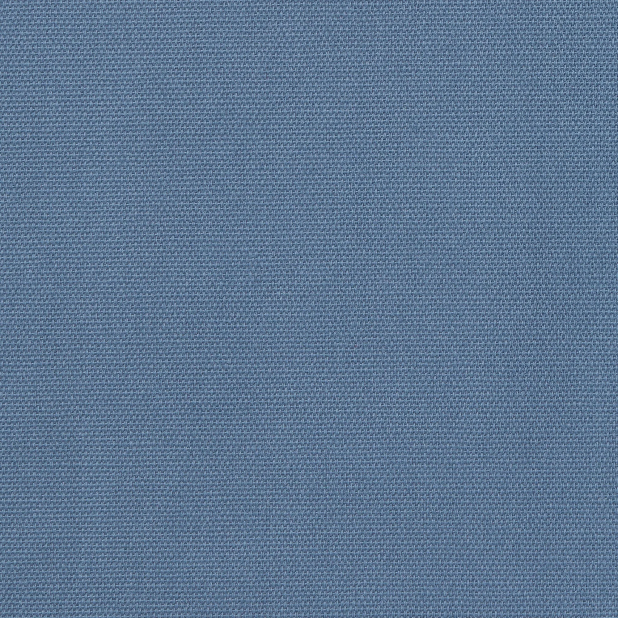 Oxford Cushion Cover (17 x 17") - Image 10