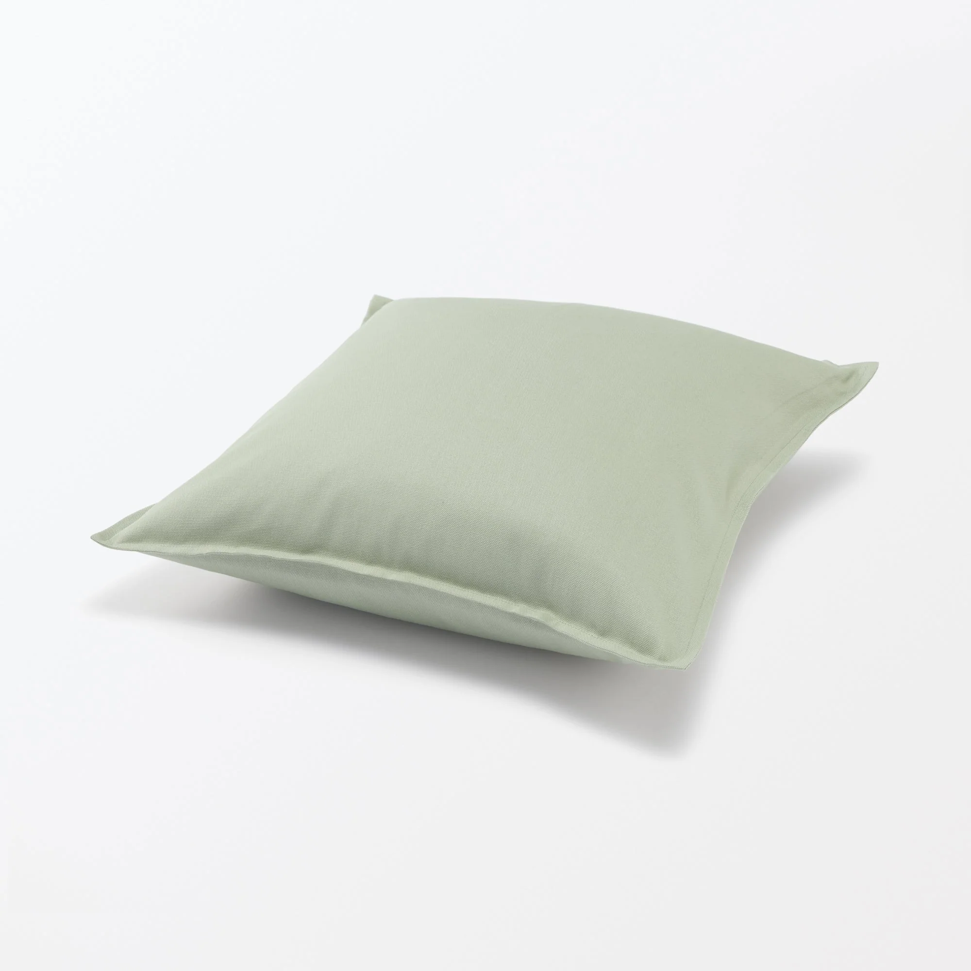 Oxford Cushion Cover (17 x 17") - Image 2