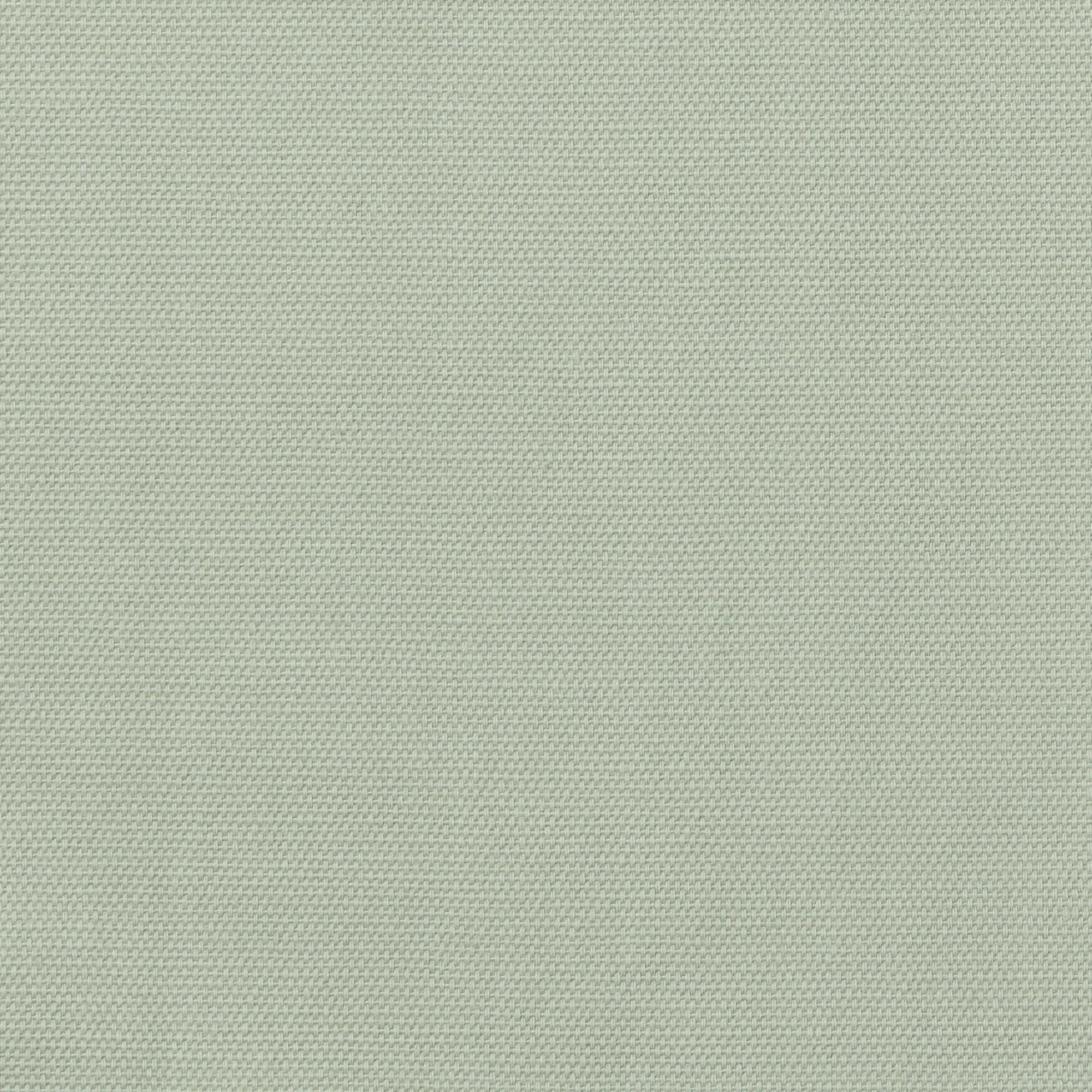 Oxford Cushion Cover (17 x 17") - Image 5