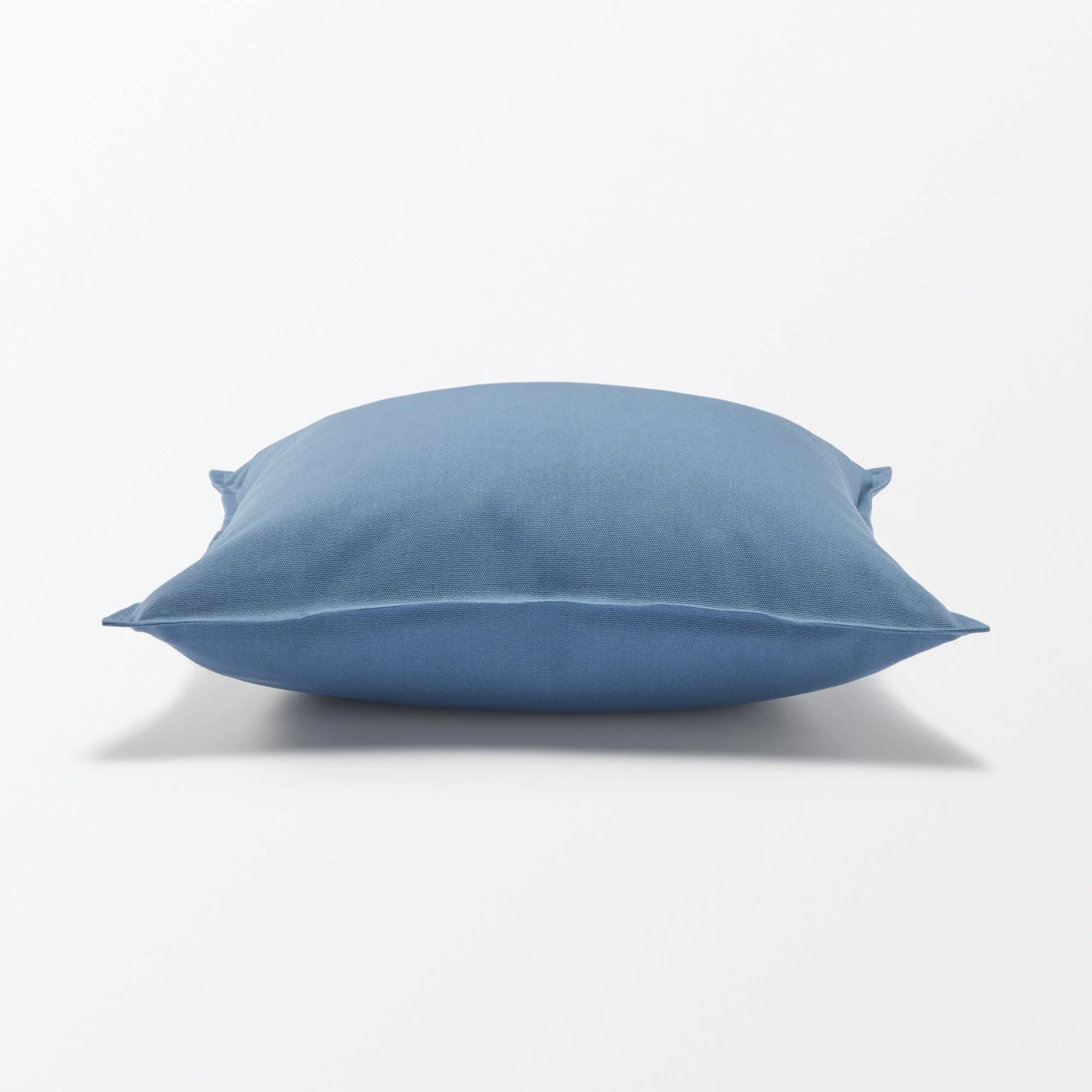 Oxford Cushion Cover (17 x 17") - Image 8