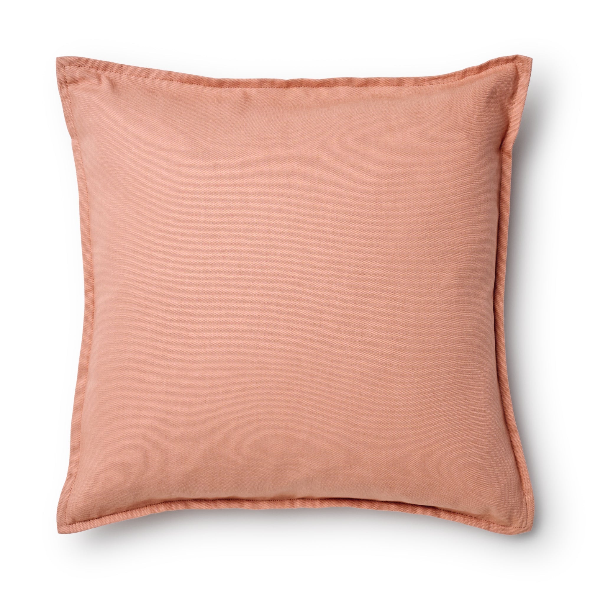 Oxford Cushion Cover (21.7 x 23.2") - Image 10