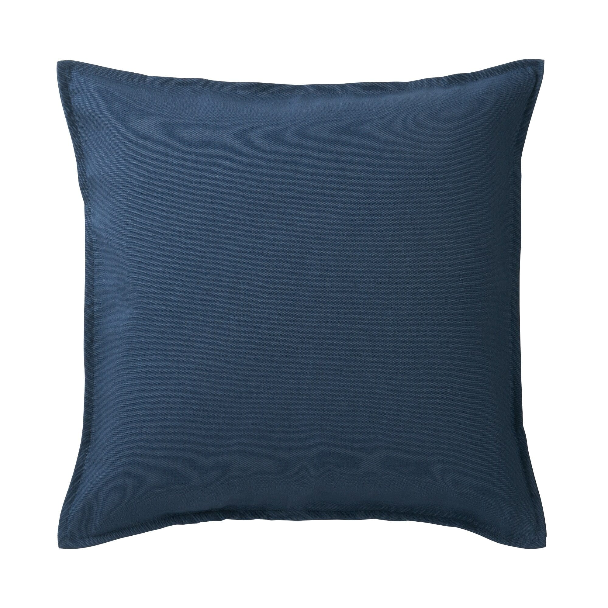 Oxford Cushion Cover (21.7 x 23.2") - Image 17