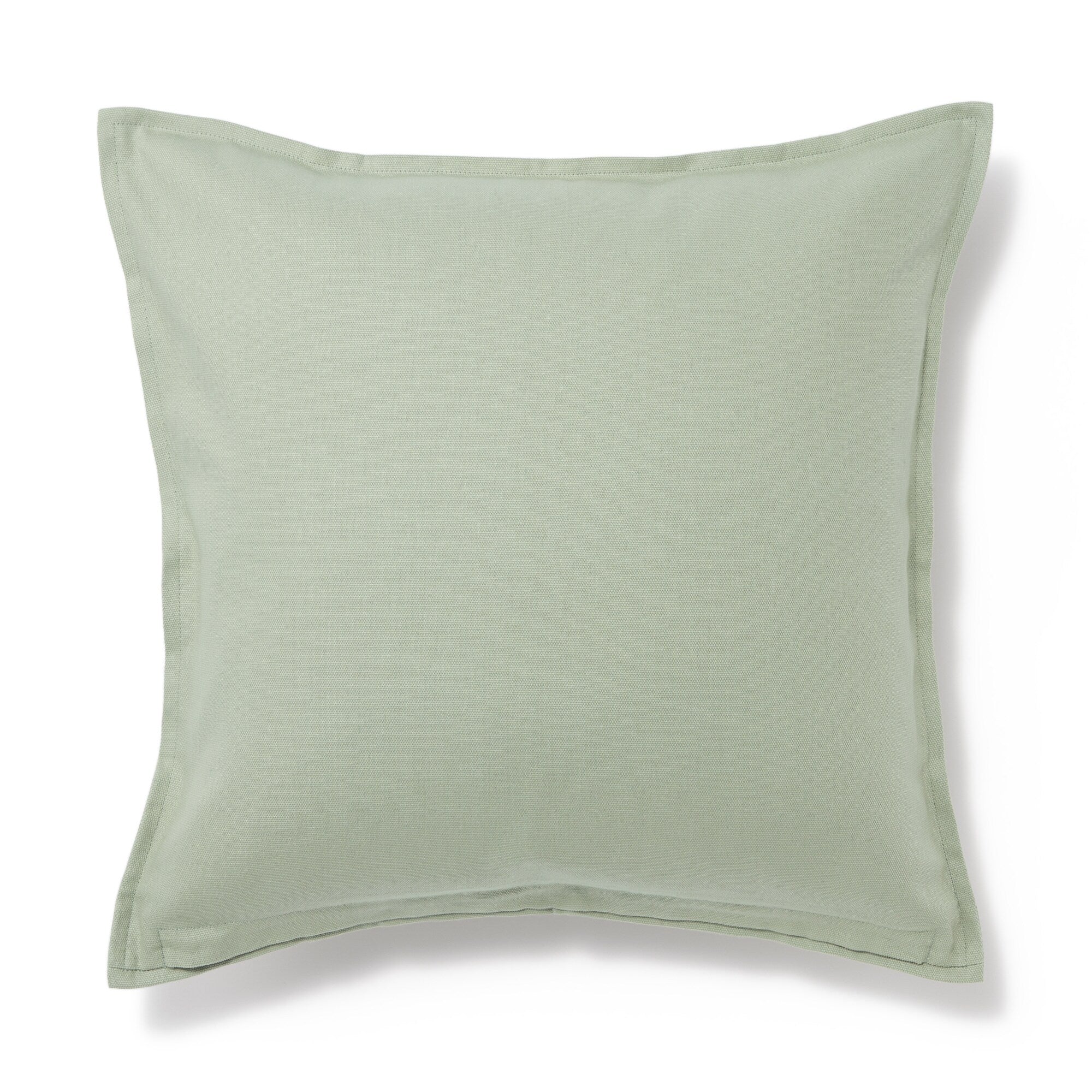 Oxford Cushion Cover (21.7 x 23.2")
