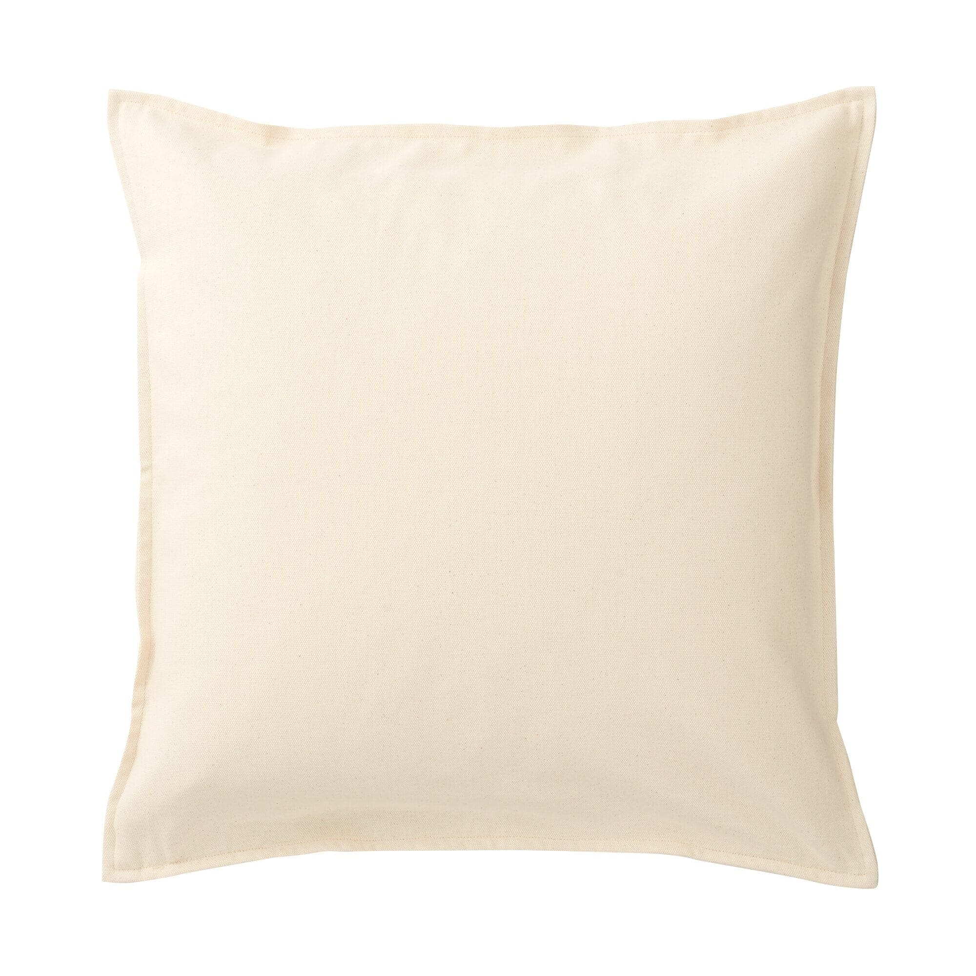 Oxford Cushion Cover (21.7 x 23.2") - Image 11