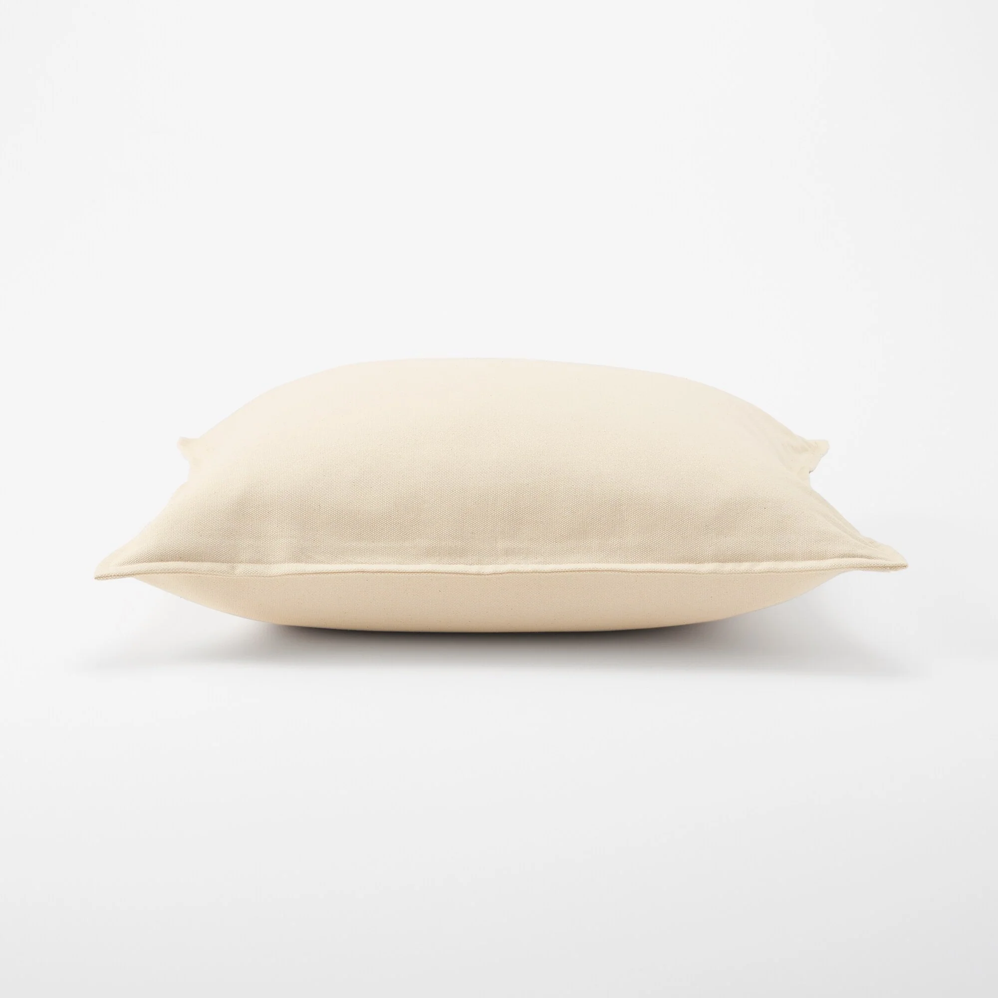 Oxford Cushion Cover (21.7 x 23.2") - Image 12