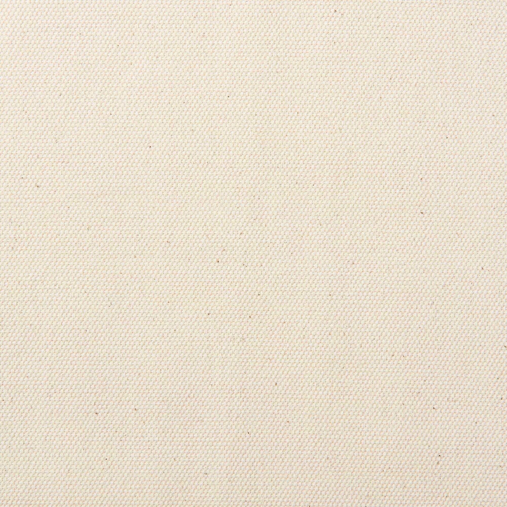 Oxford Cushion Cover (21.7 x 23.2") - Image 13