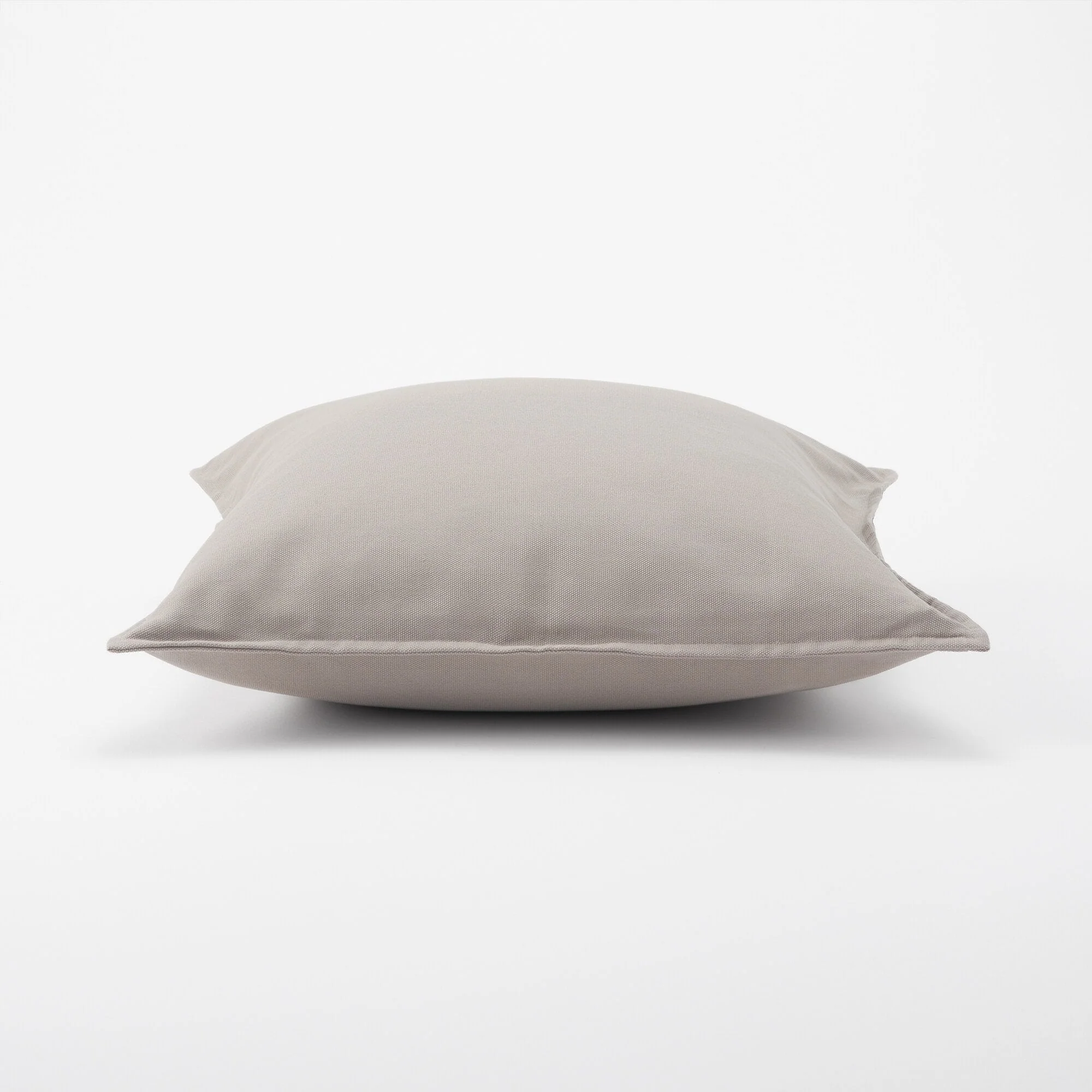 Oxford Cushion Cover (21.7 x 23.2") - Image 15