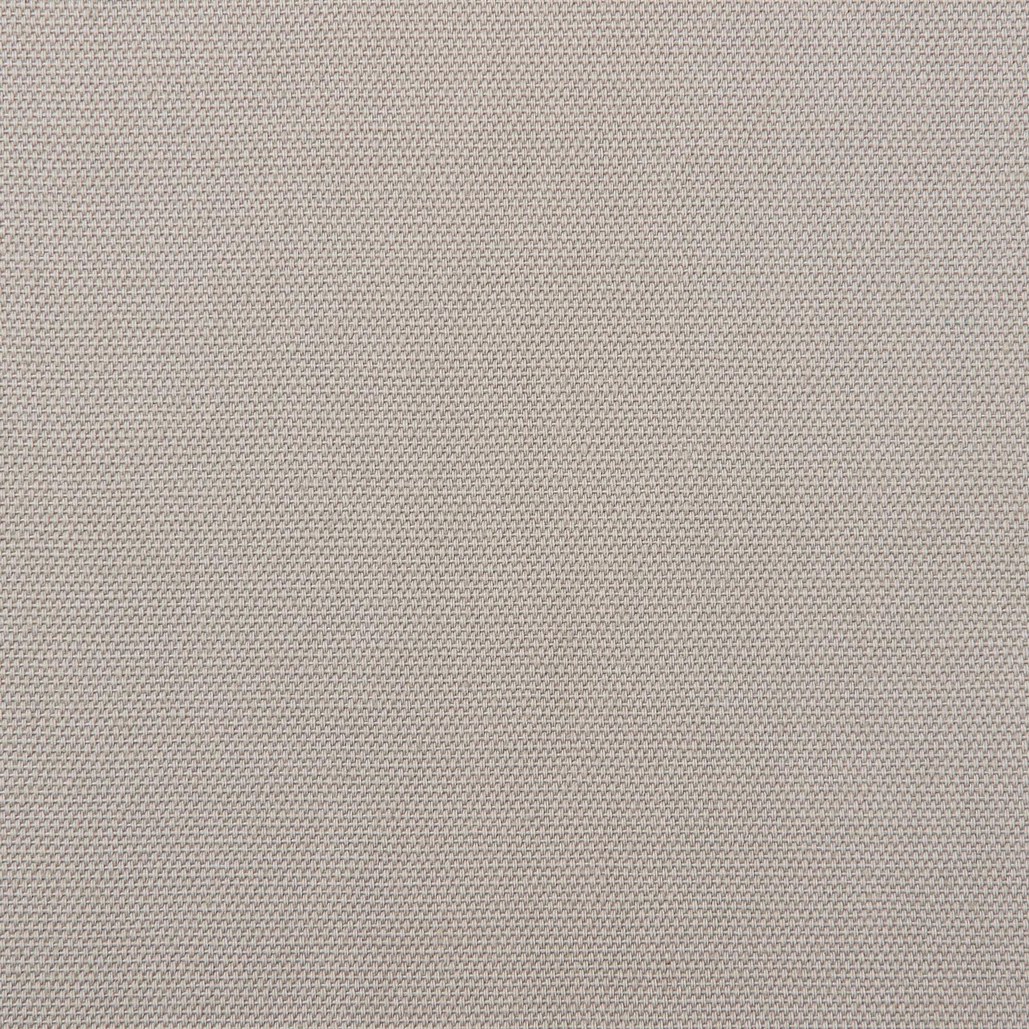 Oxford Cushion Cover (21.7 x 23.2") - Image 16