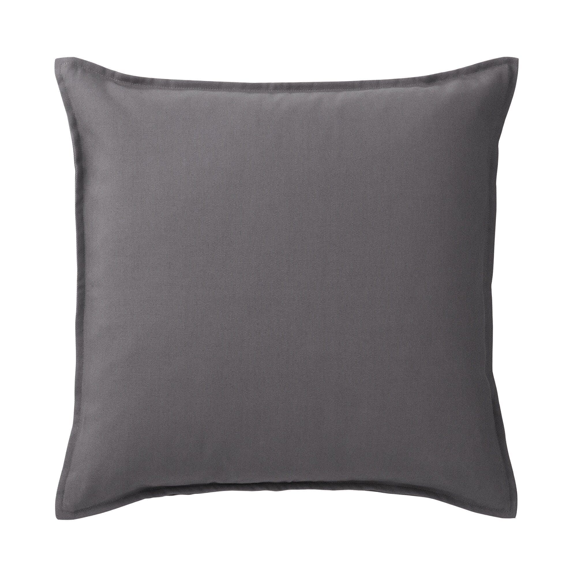 Oxford Cushion Cover (21.7 x 23.2") - Image 17