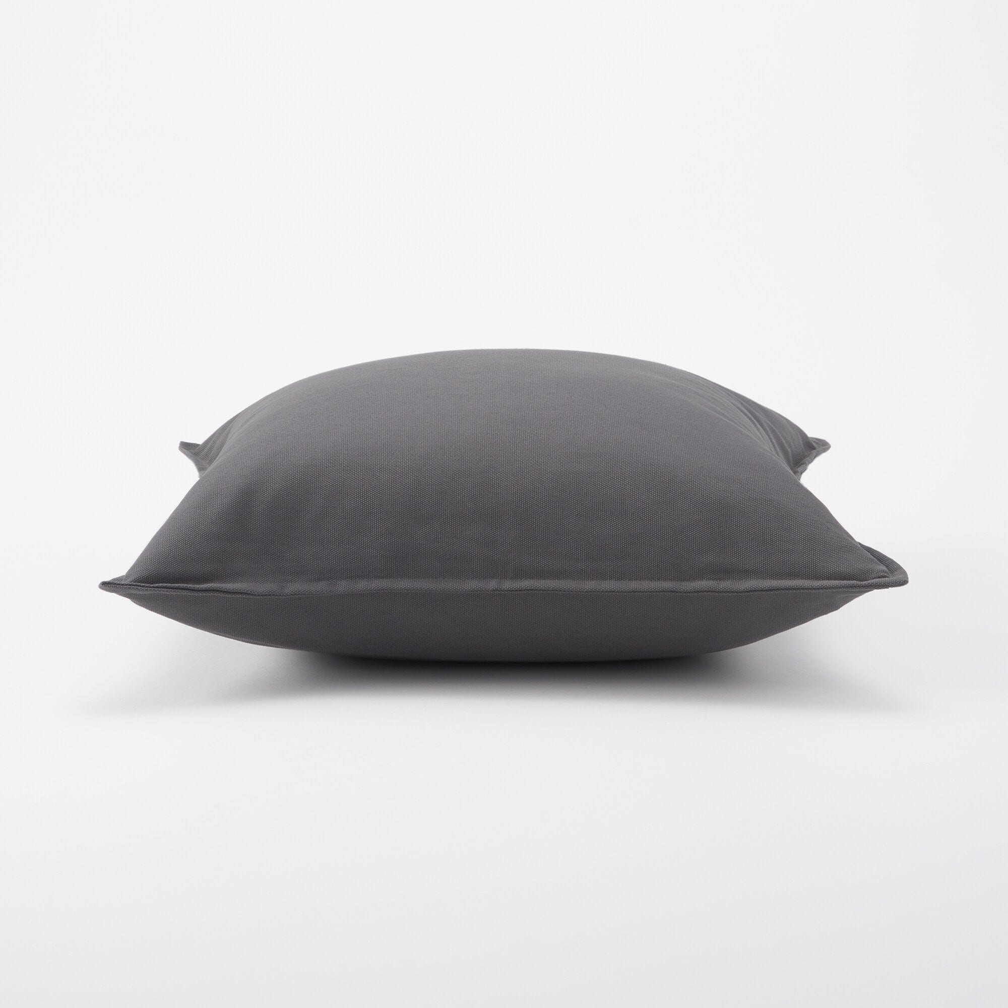 Oxford Cushion Cover (21.7 x 23.2") - Image 18