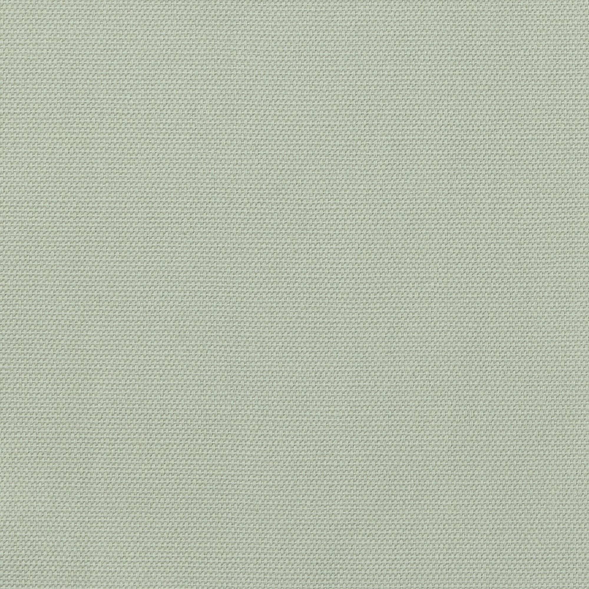 Oxford Cushion Cover (21.7 x 23.2") - Image 5