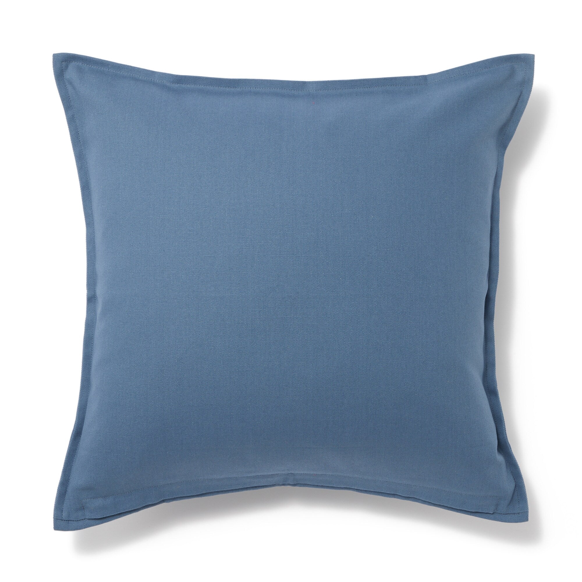 Oxford Cushion Cover (21.7 x 23.2") - Image 6