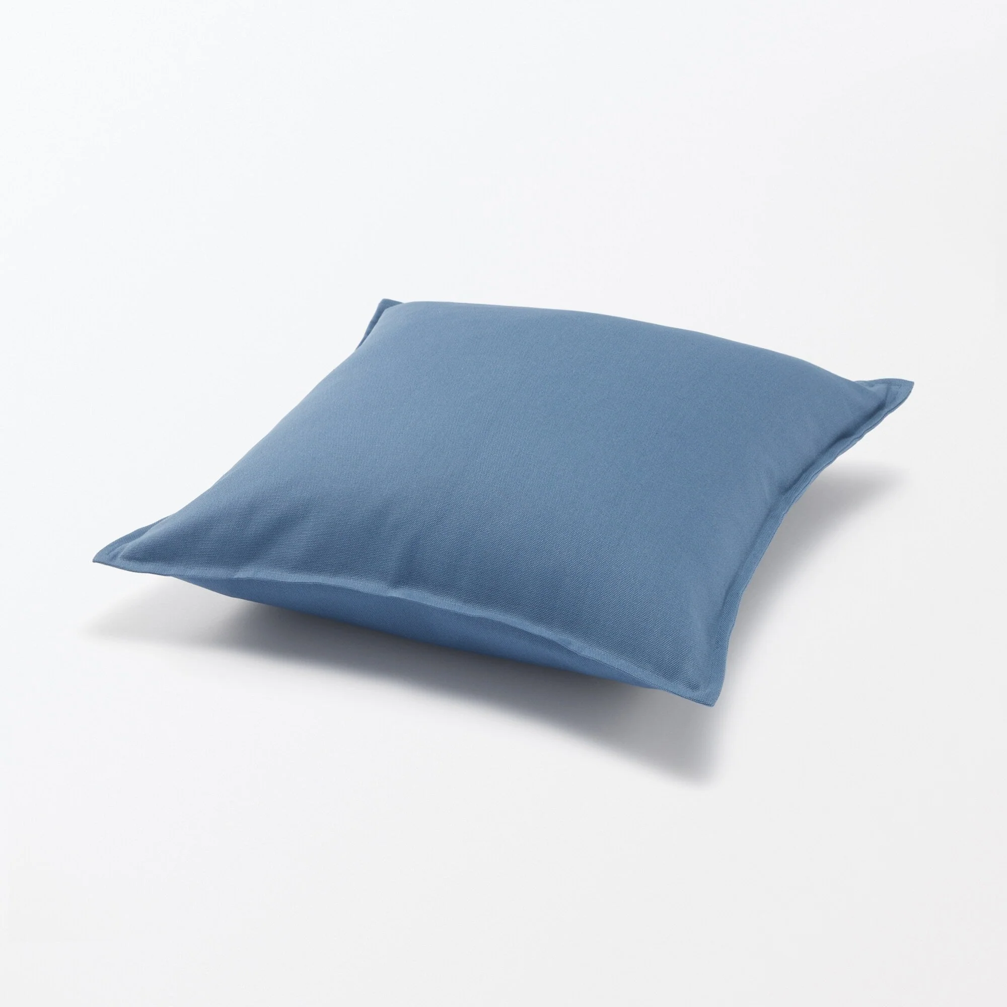 Oxford Cushion Cover (21.7 x 23.2") - Image 7