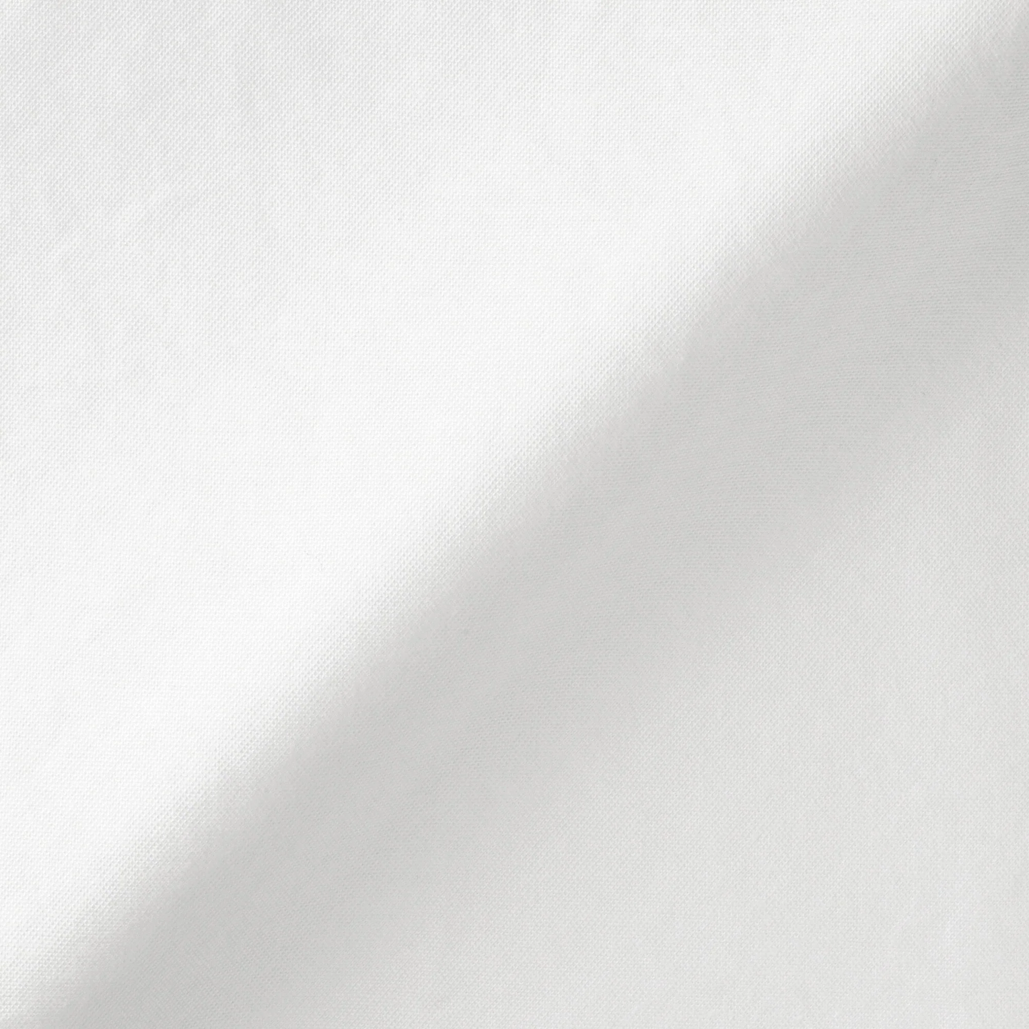 Oxford Shirt - Image 42