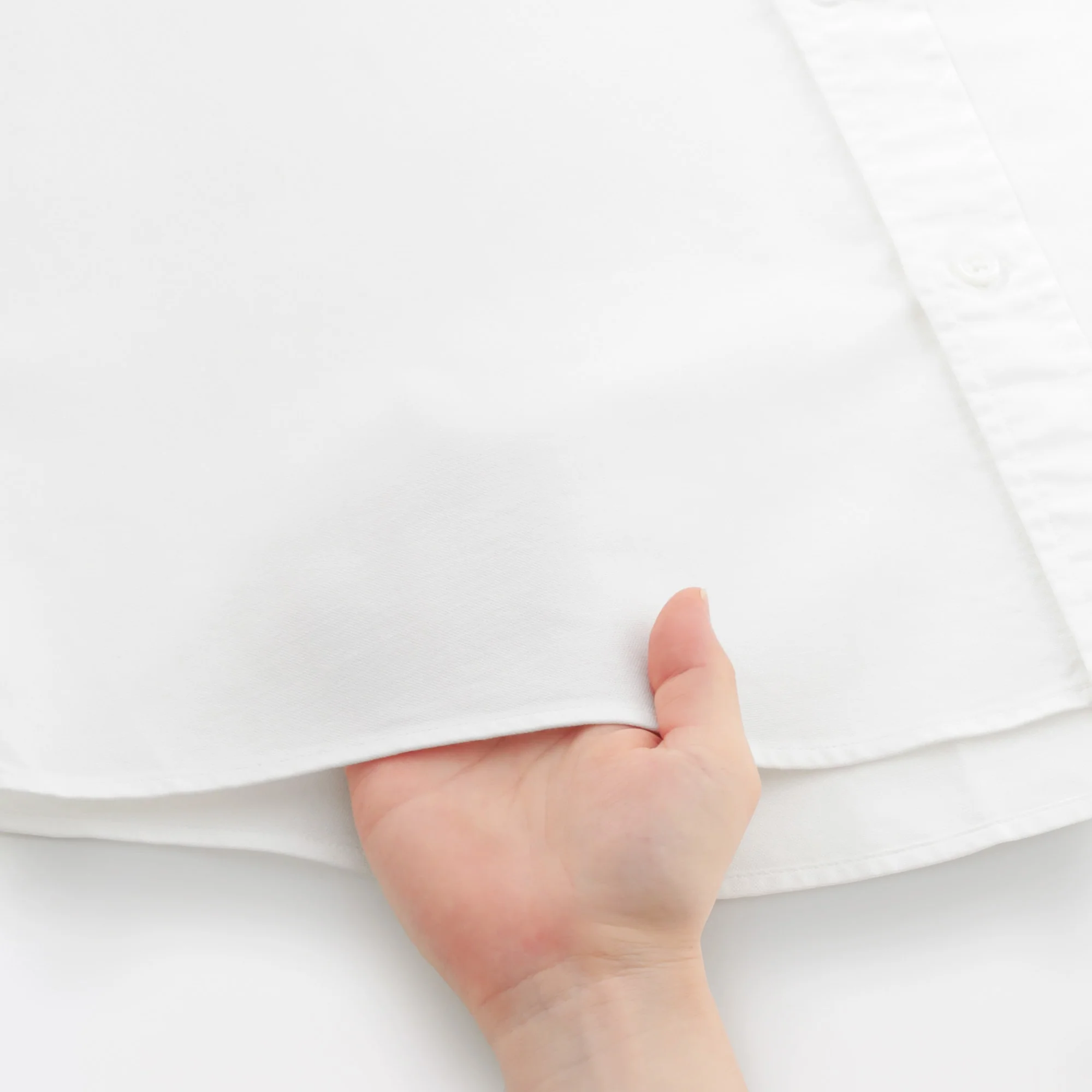 Oxford Shirt - Image 43