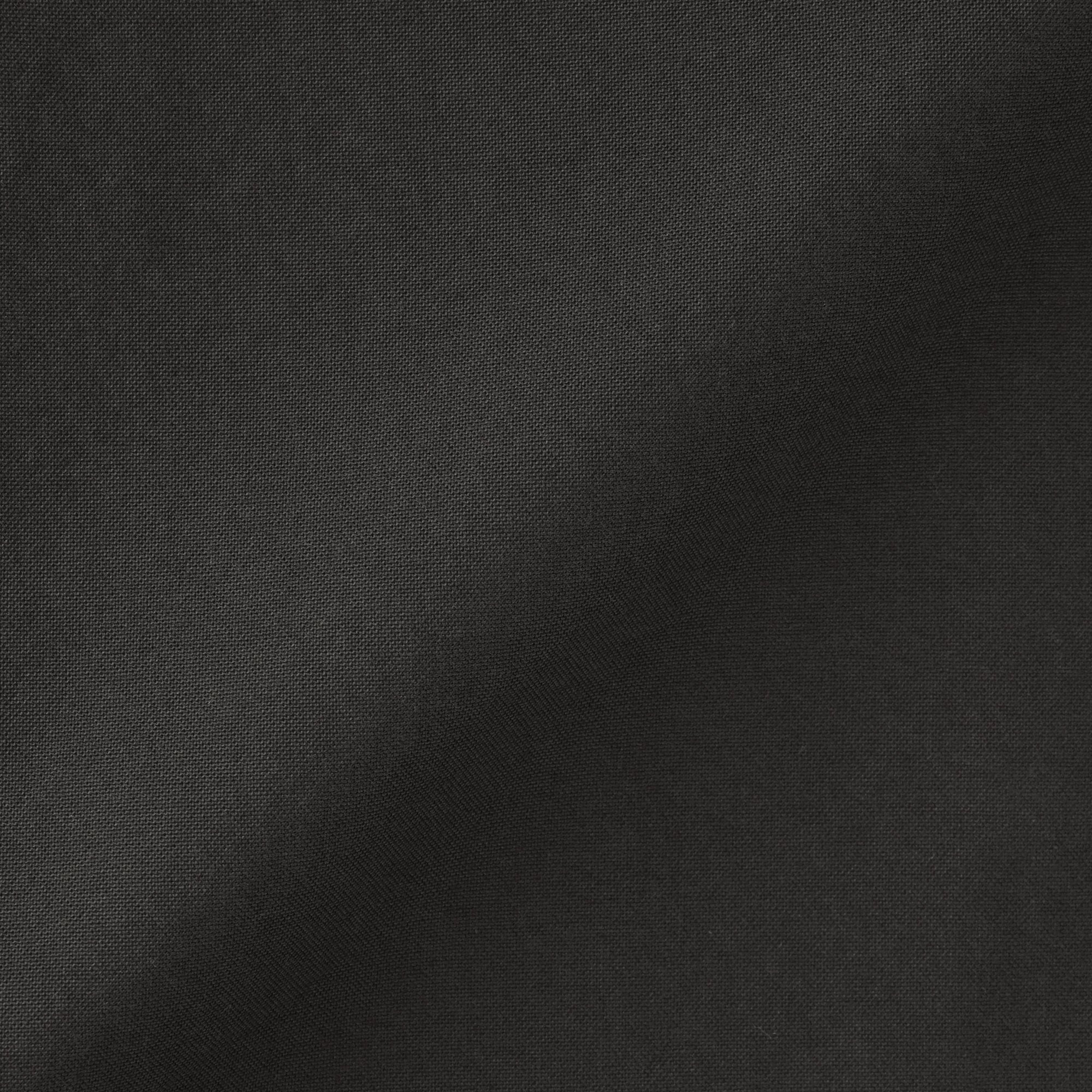Oxford Stand Collar Shirt - Image 36