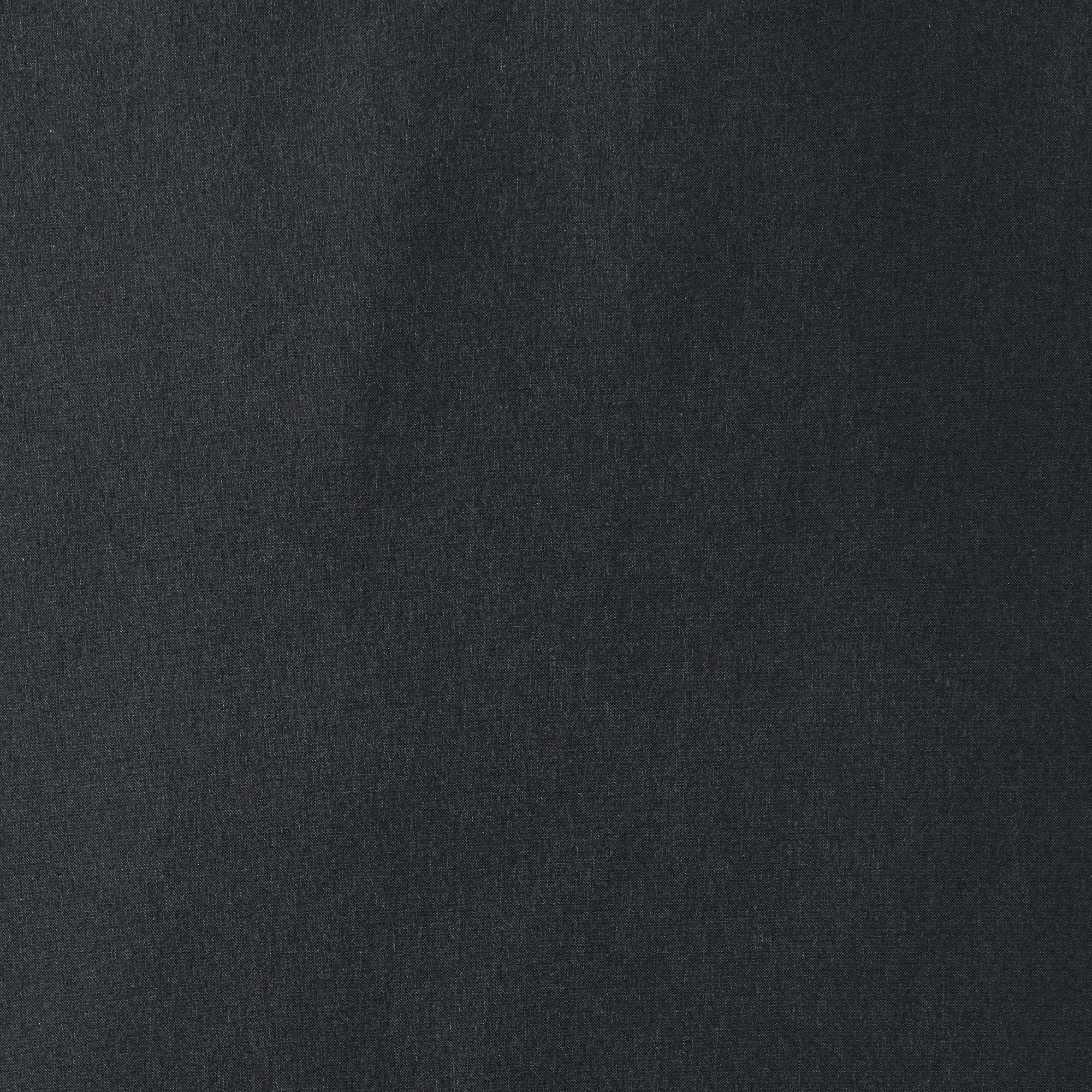 Padded Water Repellent Cape - Image 9