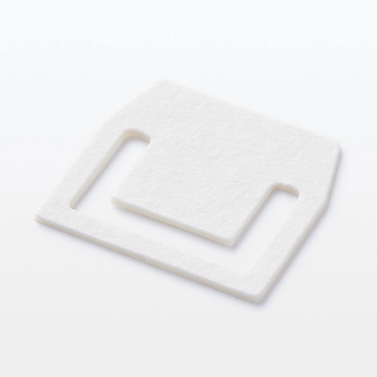 Paper Clip - Image 3