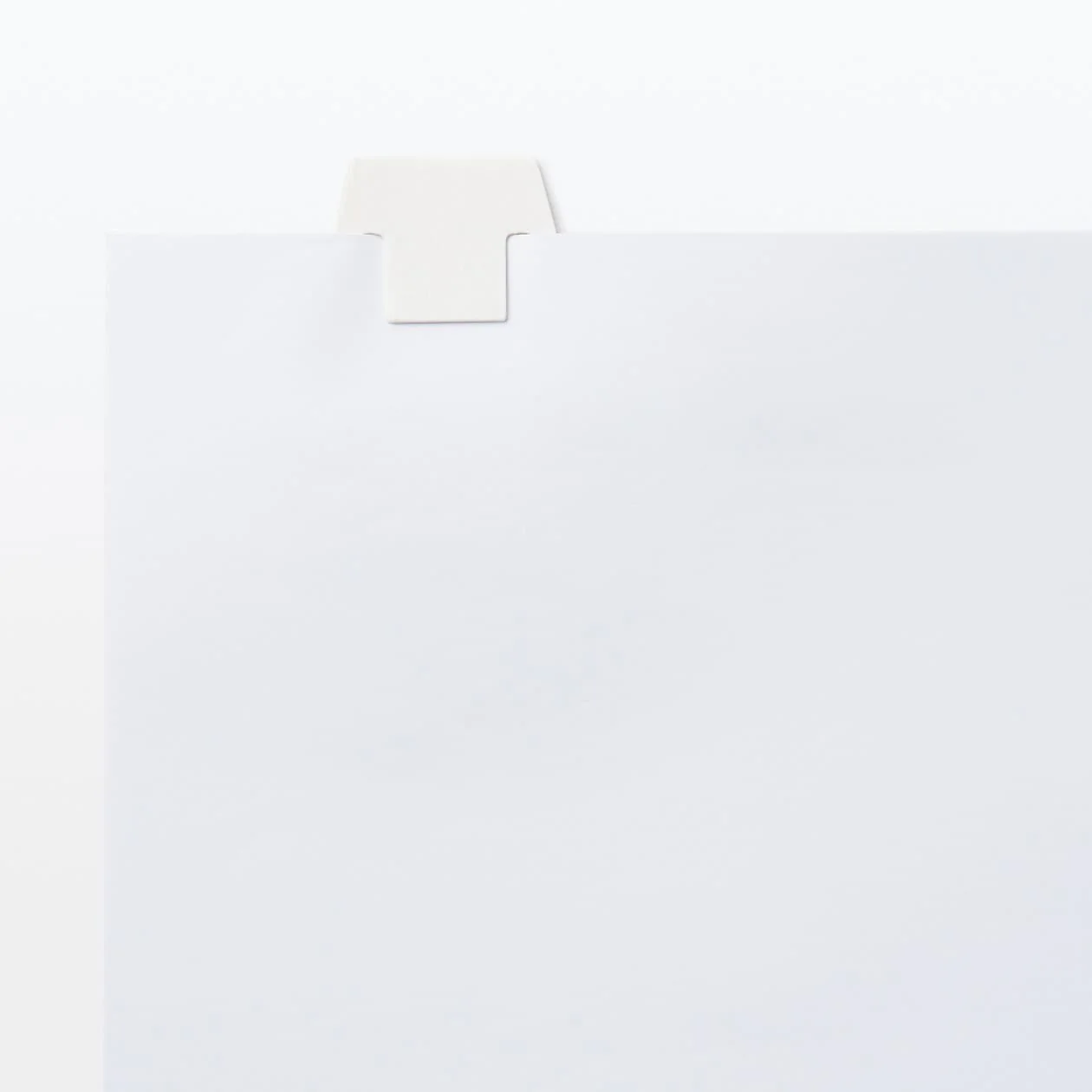 Paper Clip - Image 4