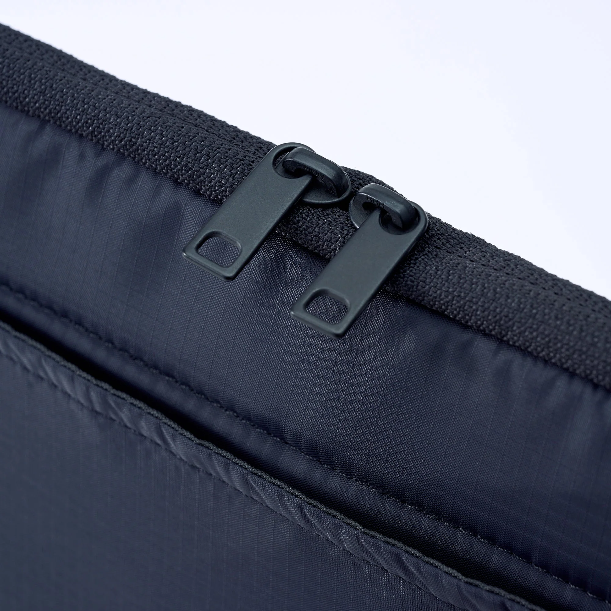 Parachute Cloth Gadget Case - Large - Image 5