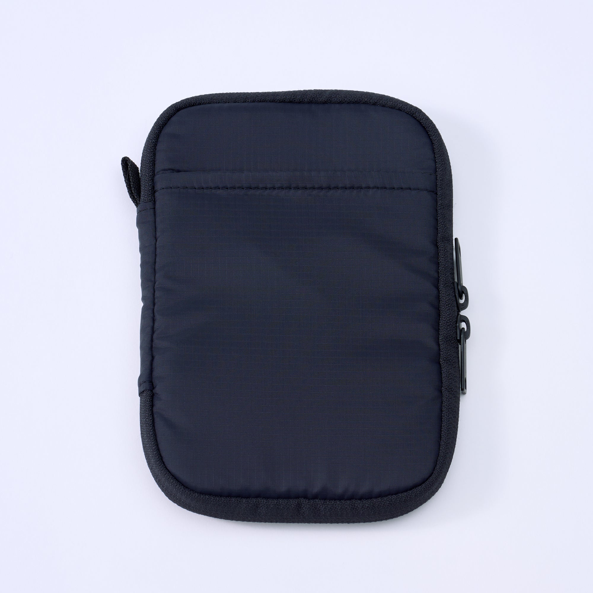 Parachute Cloth Gadget Case - Small - Image 3