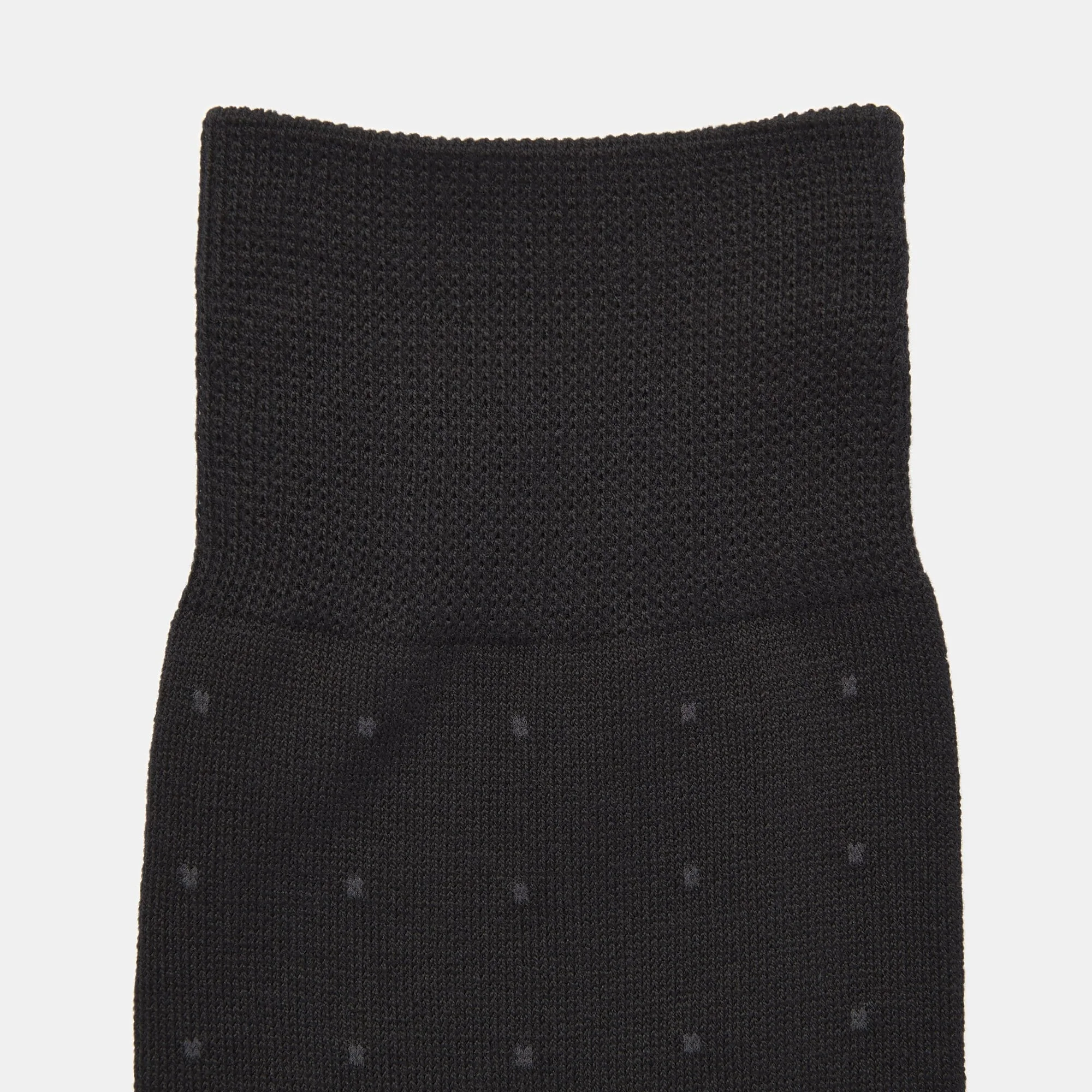 Business Socks - Image 12