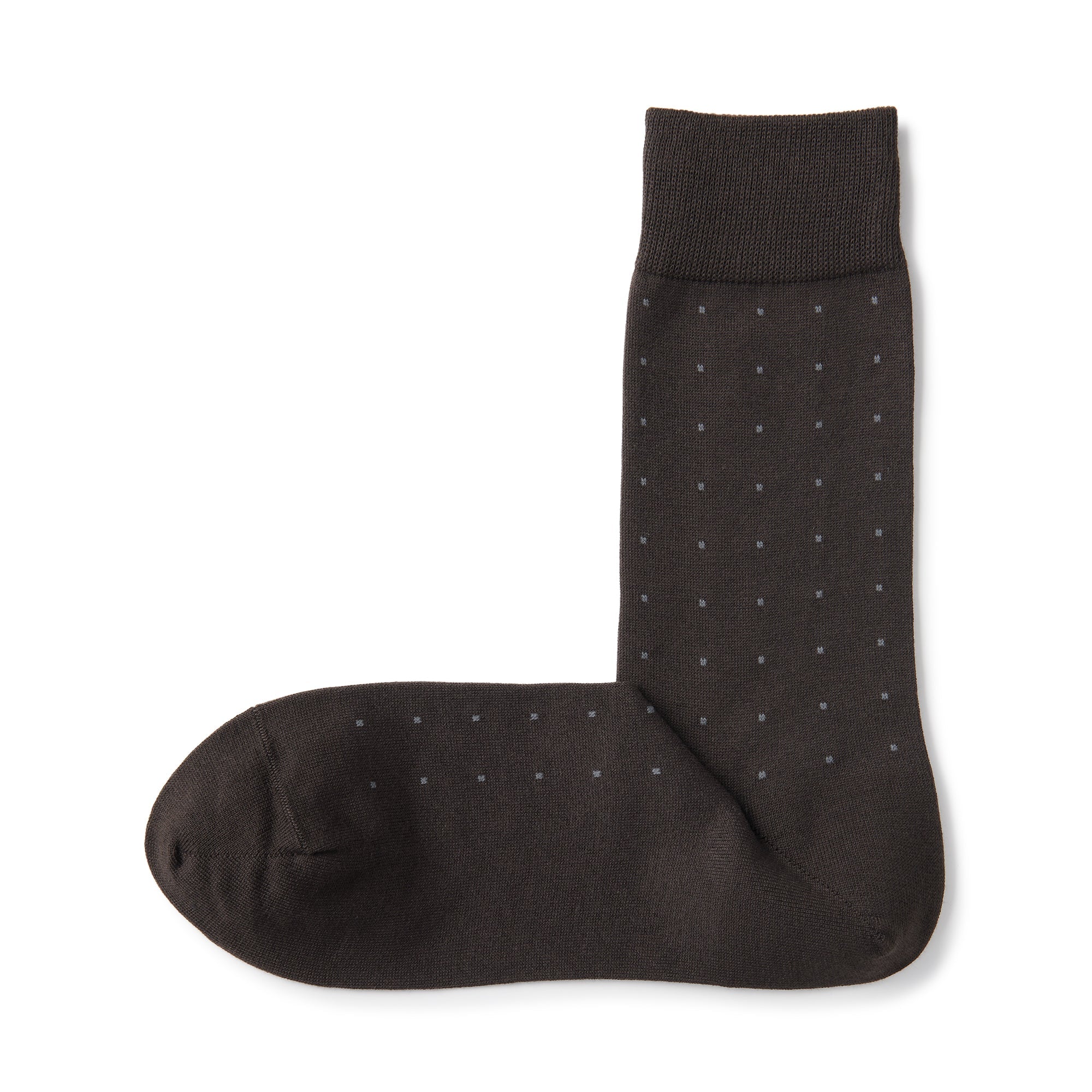 Business Socks - Image 3