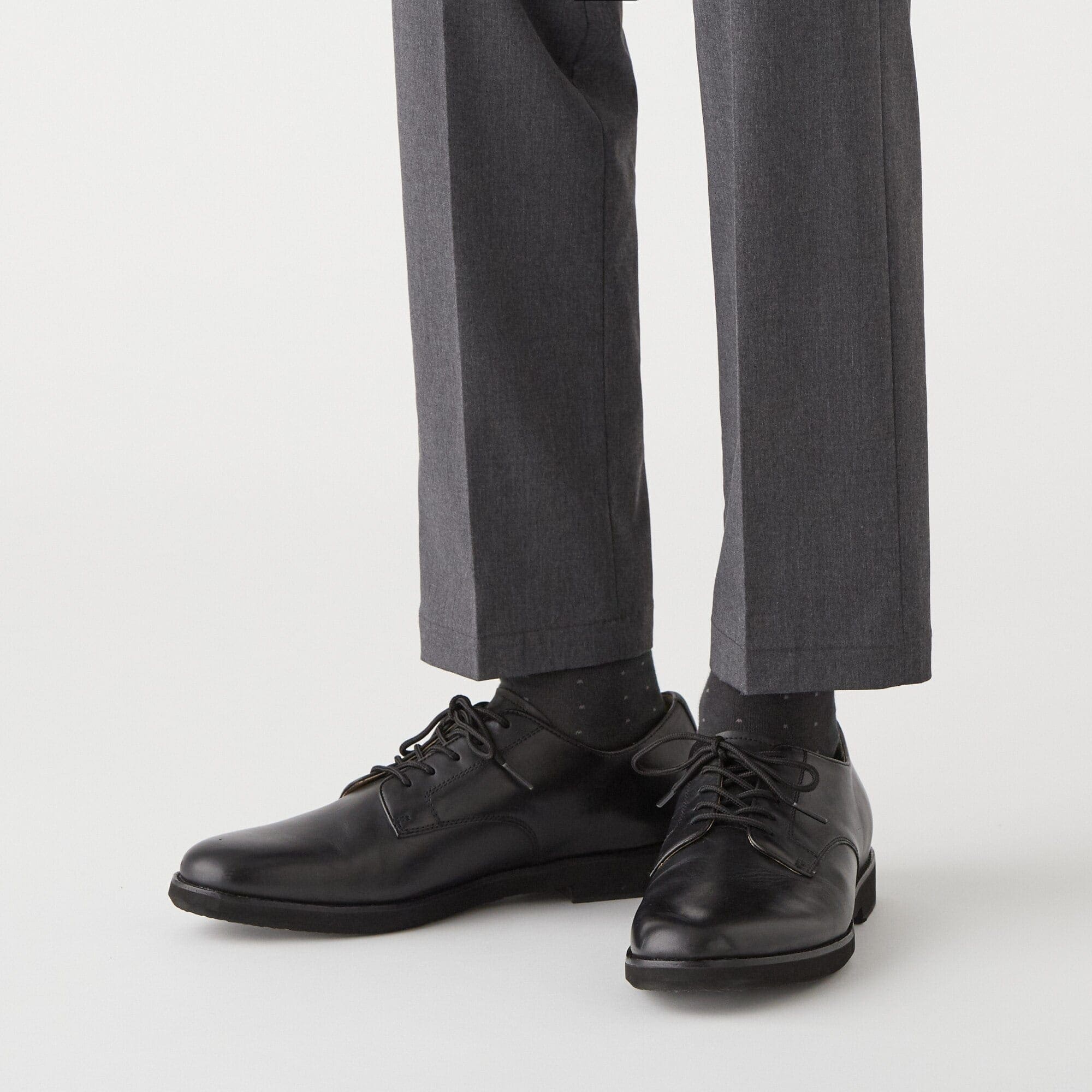 Business Socks - Image 7