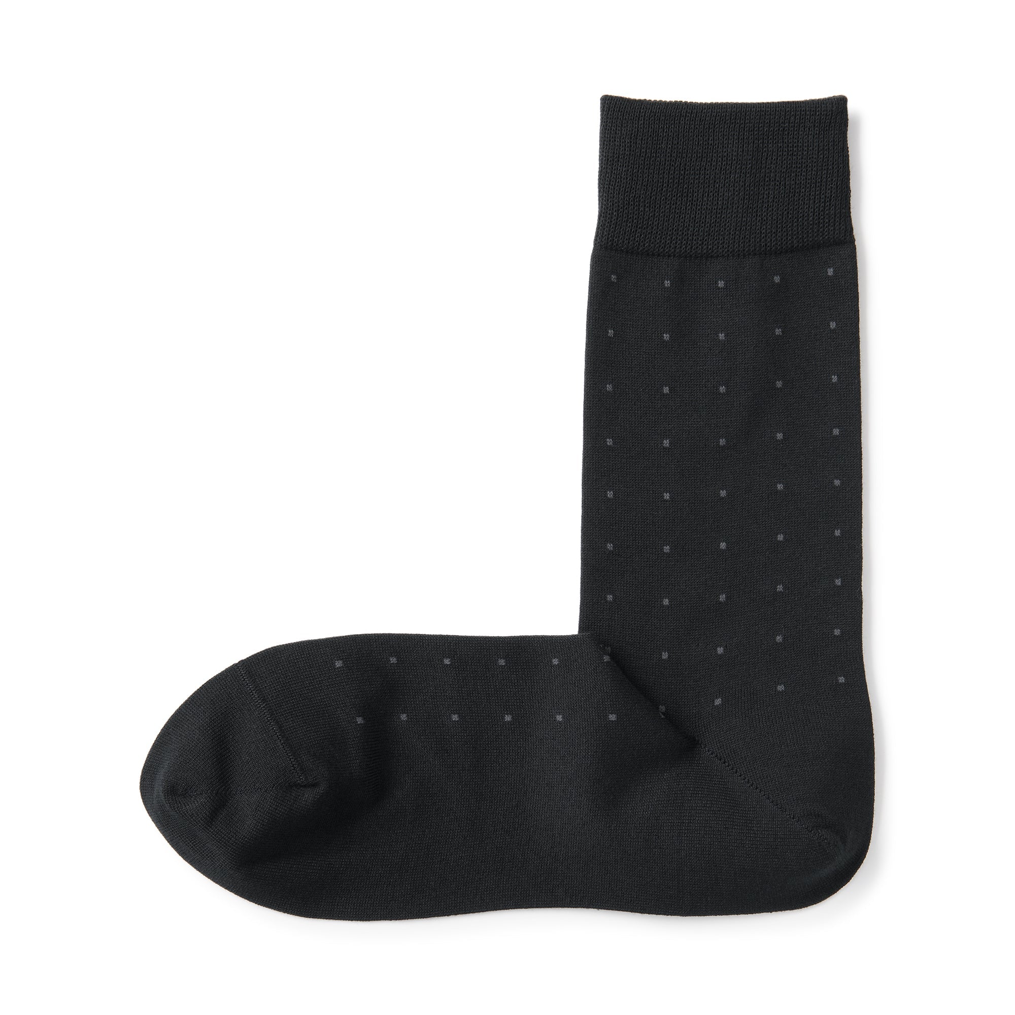 Business Socks - Image 9