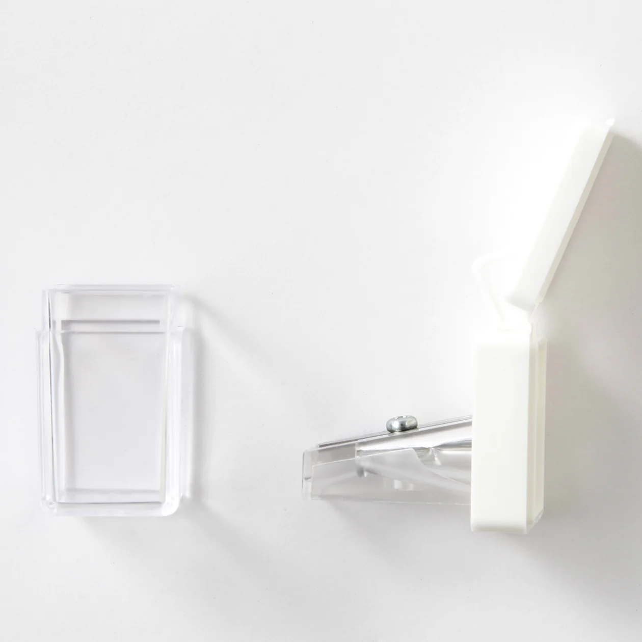 Pencil Sharpener - Image 2