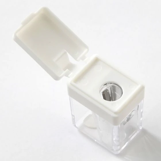 Pencil Sharpener - Image 3