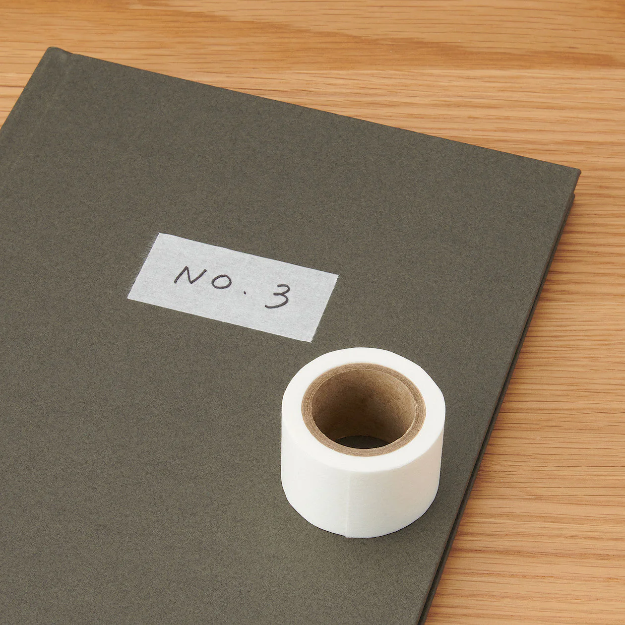 Perforated Masking Tape - Large - Image 2