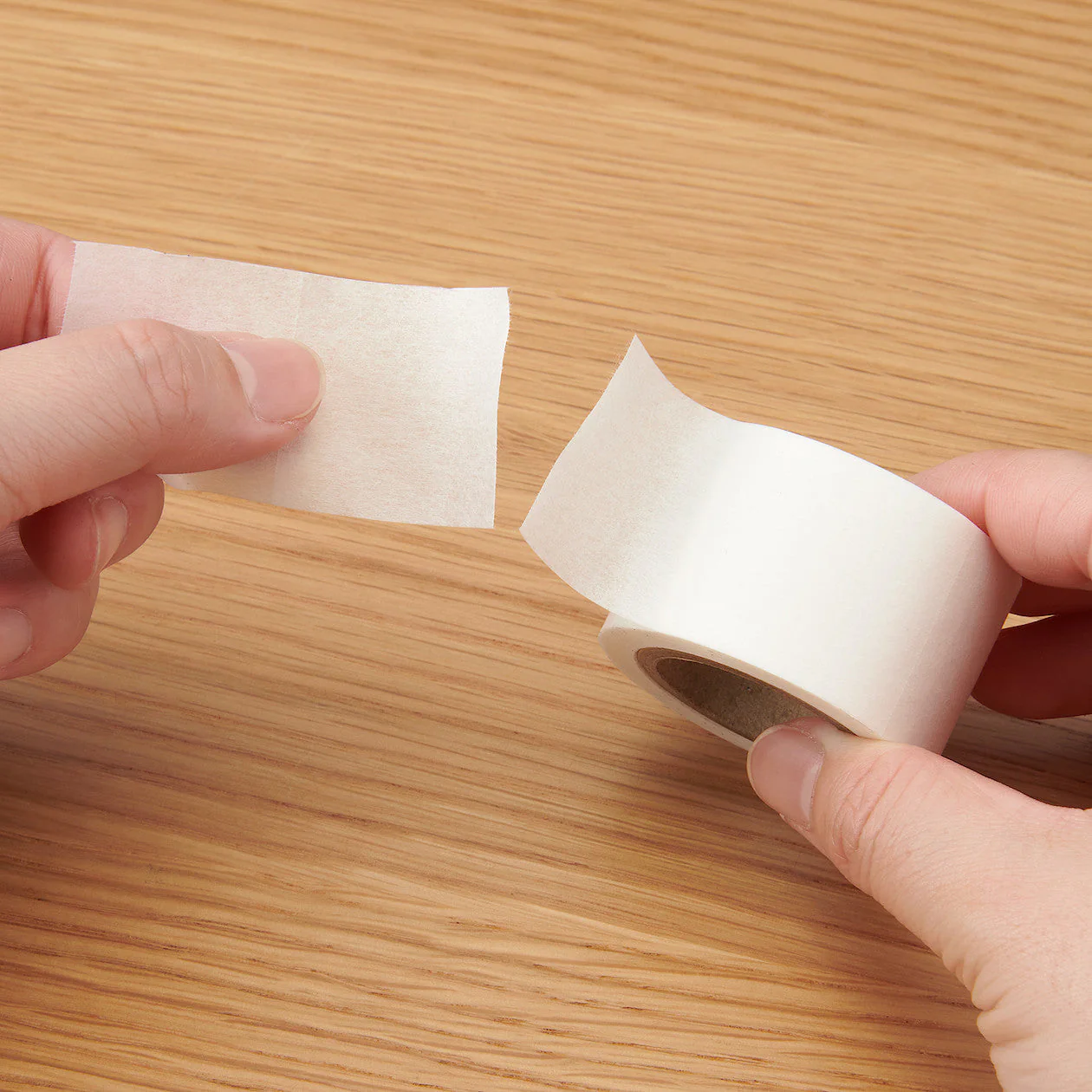 Perforated Masking Tape - Large - Image 3