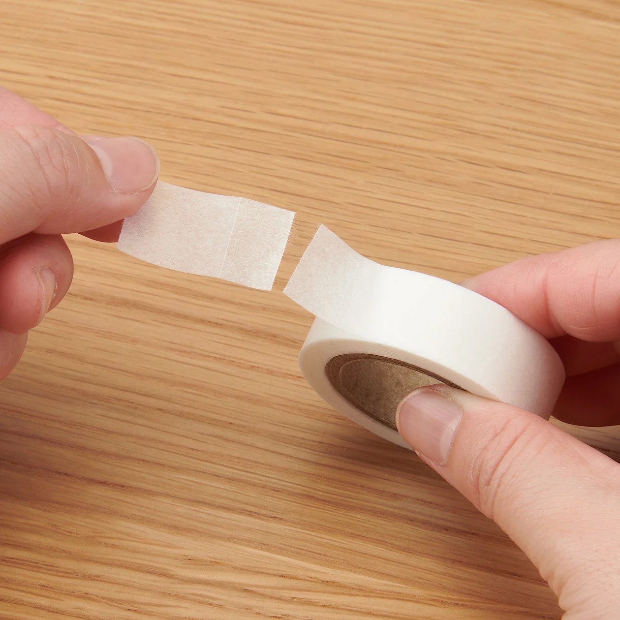 Perforated Masking Tape - Small - Image 3