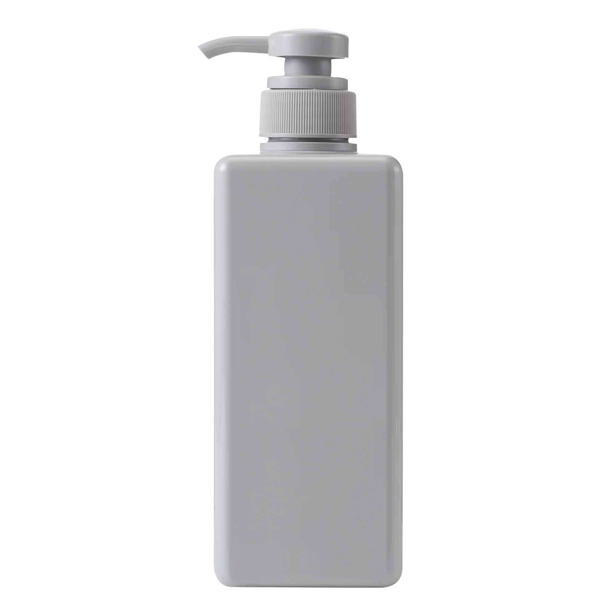 PET Rectangular Bottle - Image 11