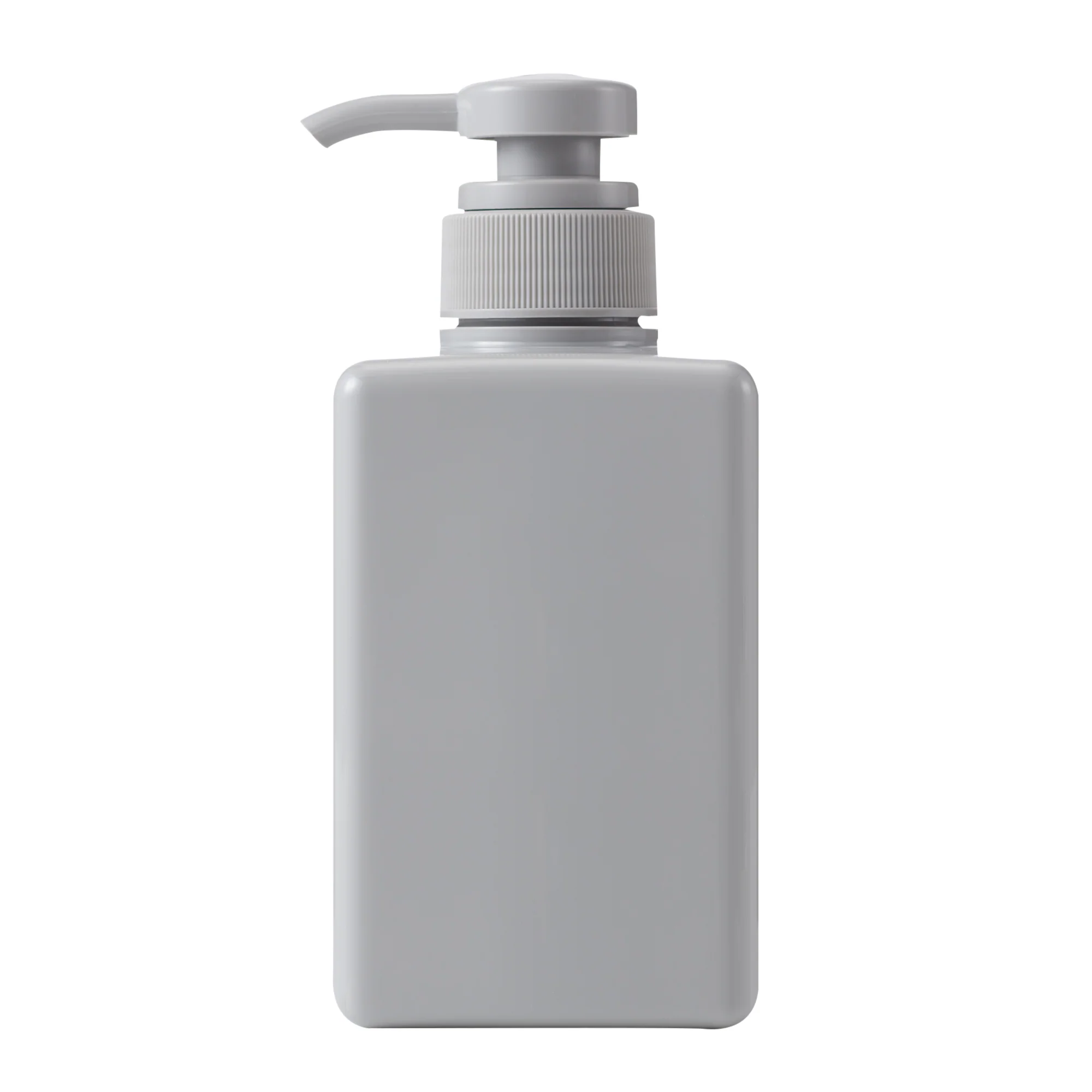 PET Rectangular Bottle - Image 13
